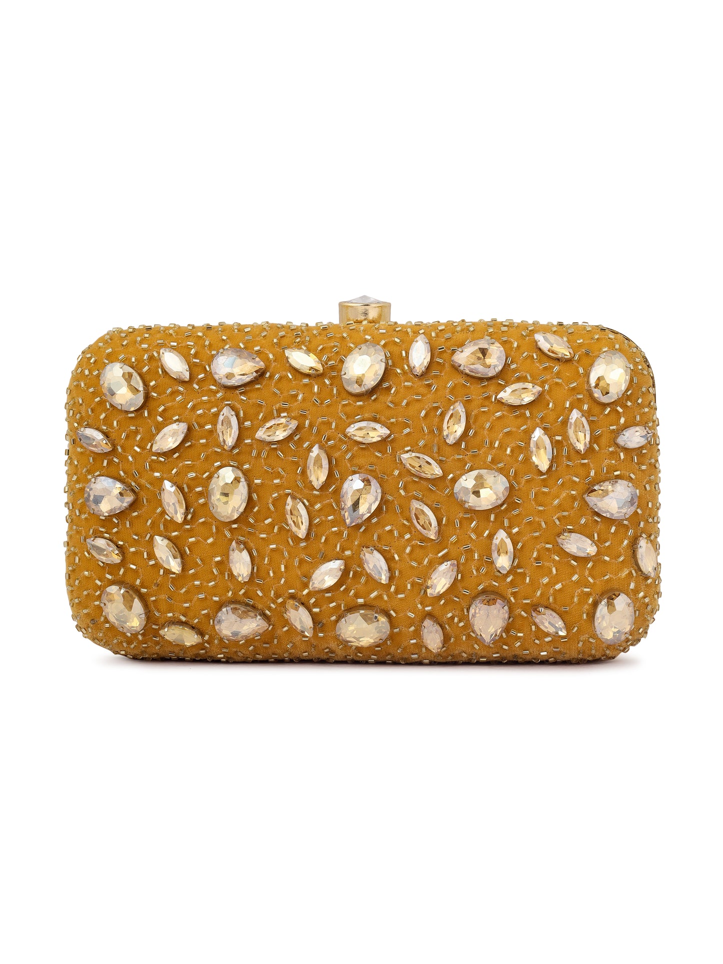 Musturd Clutch Bag, Clutches, Bridal Clutch, Party Clutch, Wedding Clutch, Designer Clutch