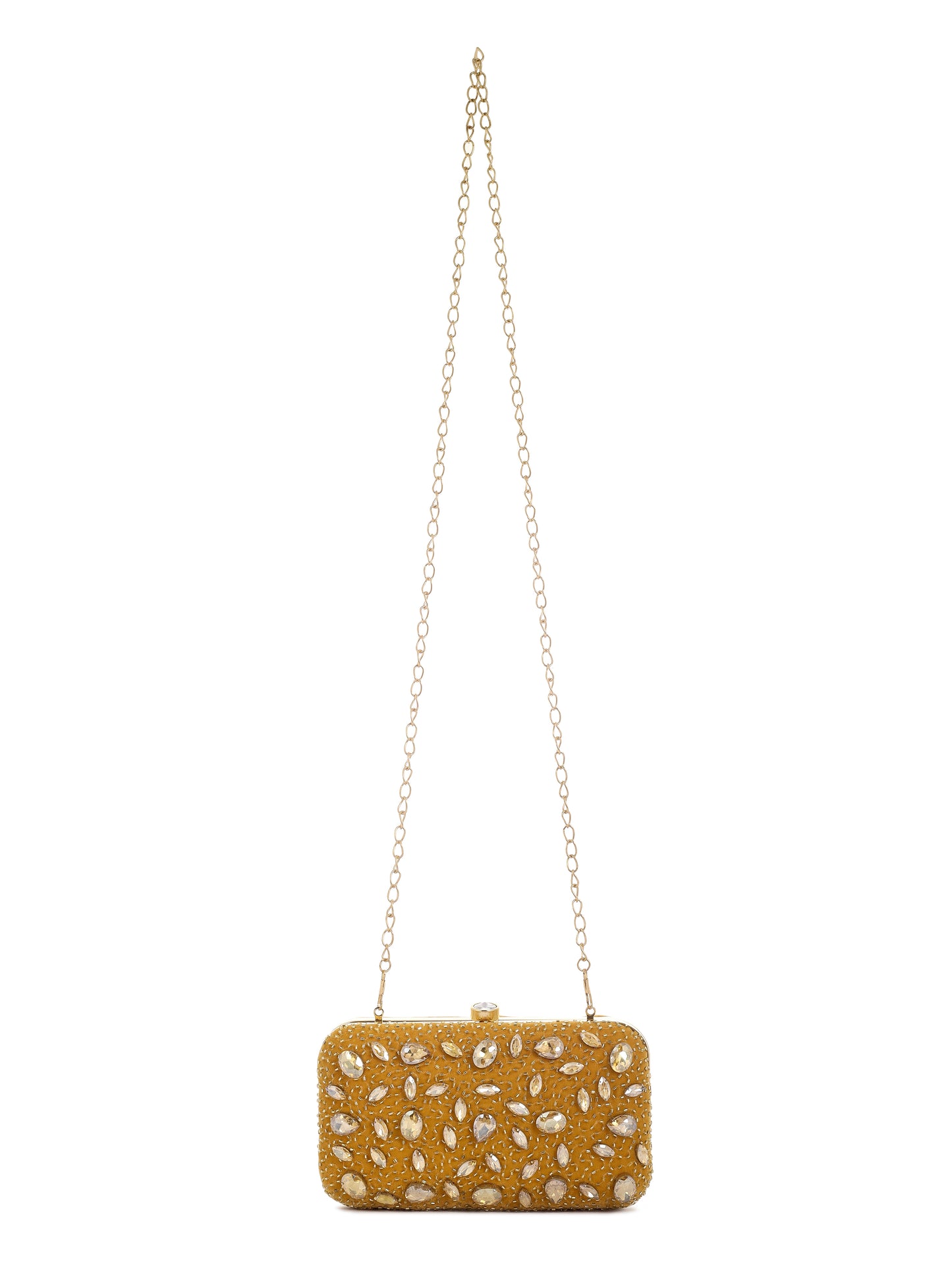 Musturd Clutch Bag, Clutches, Bridal Clutch, Party Clutch, Wedding Clutch, Designer Clutch