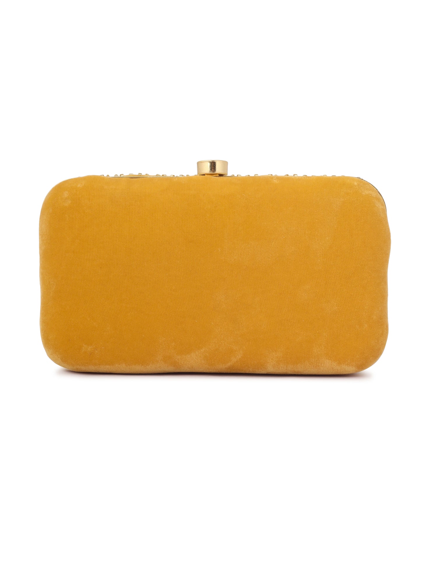 Musturd Clutch Bag, Clutches, Bridal Clutch, Party Clutch, Wedding Clutch, Designer Clutch