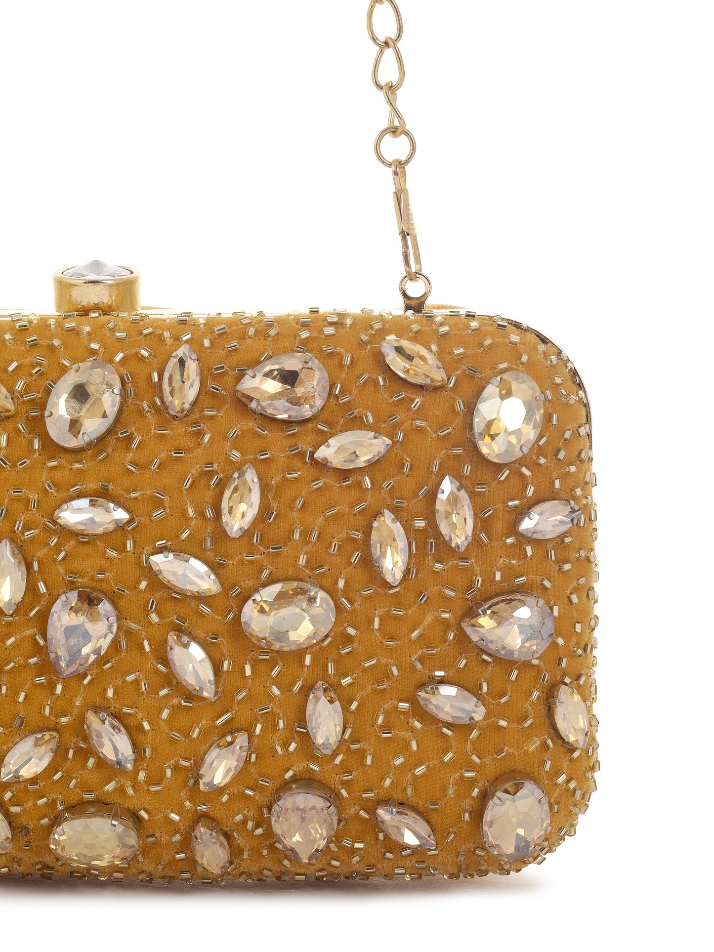 Musturd Clutch Bag, Clutches, Bridal Clutch, Party Clutch, Wedding Clutch, Designer Clutch