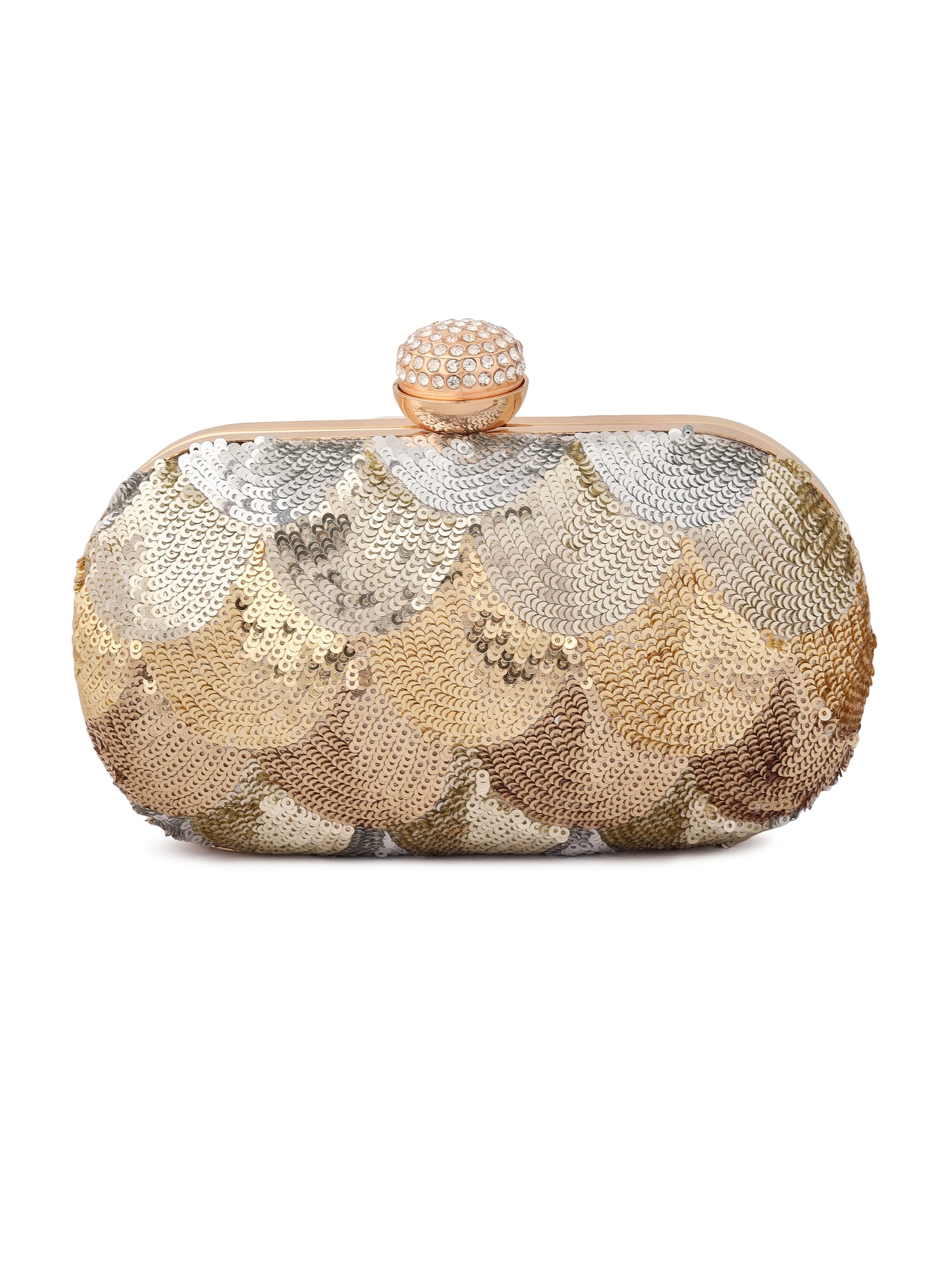 Gold Clutch Bag, Clutches, Bridal Clutch, Party Clutch, Wedding Clutch, Designer Clutch