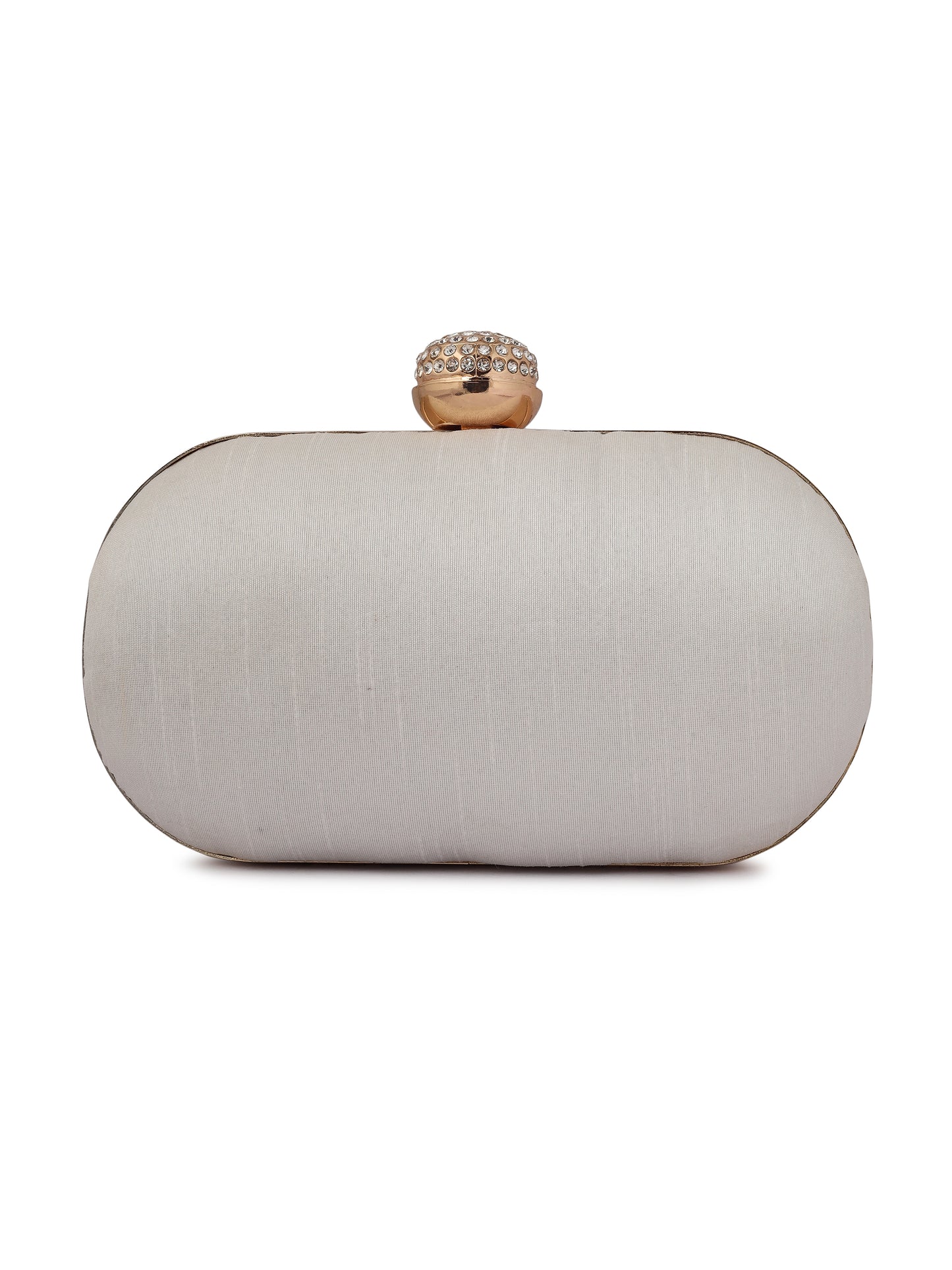 Gold Clutch Bag, Clutches, Bridal Clutch, Party Clutch, Wedding Clutch, Designer Clutch