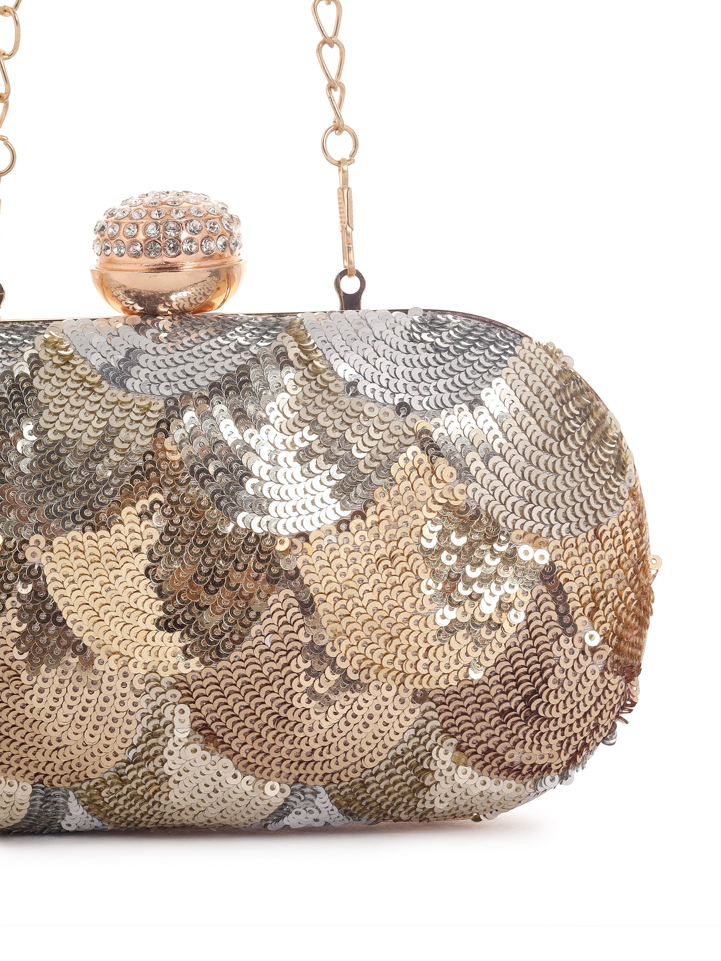 Gold Clutch Bag, Clutches, Bridal Clutch, Party Clutch, Wedding Clutch, Designer Clutch