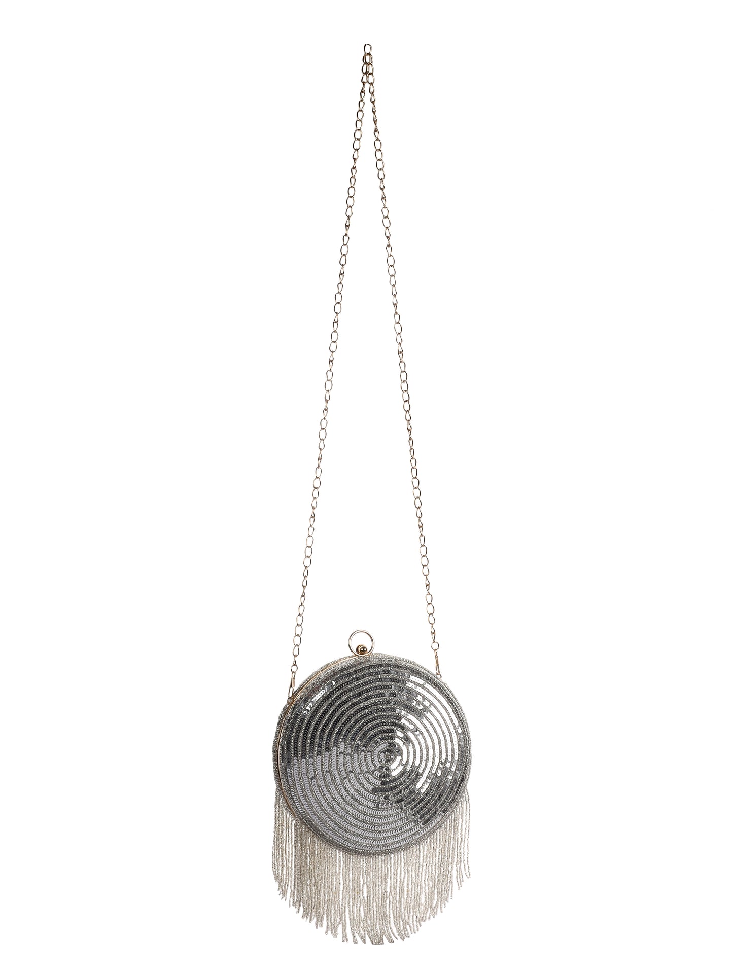 Silver Clutch Bag, Clutches, Bridal Clutch, Party Clutch, Wedding Clutch, Designer Clutch