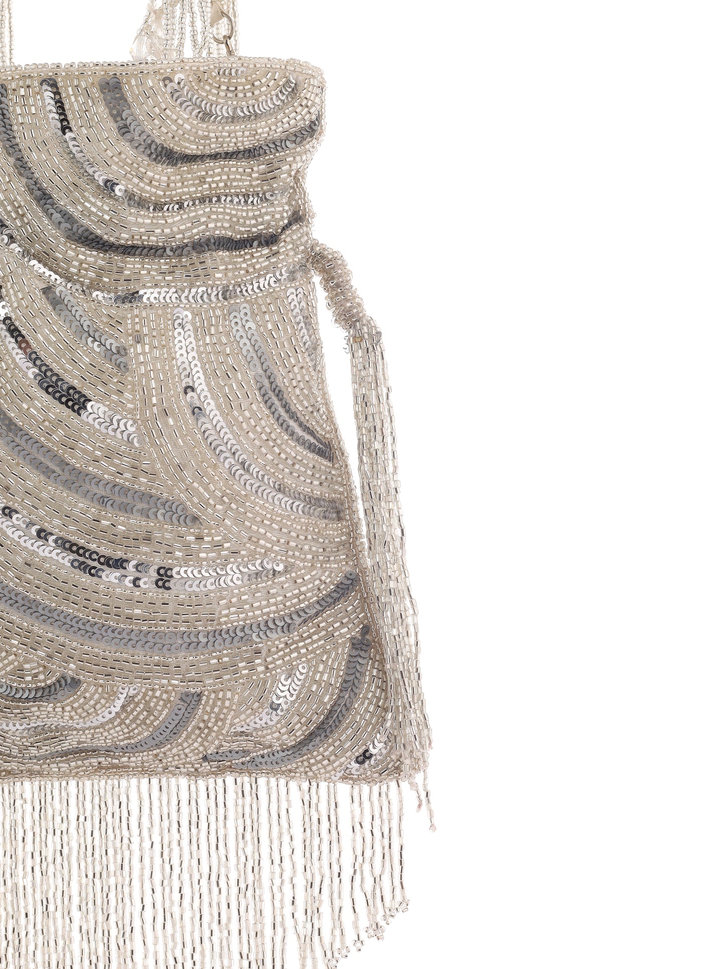 Sequence Potli, Bridal Potli, Potli Bag