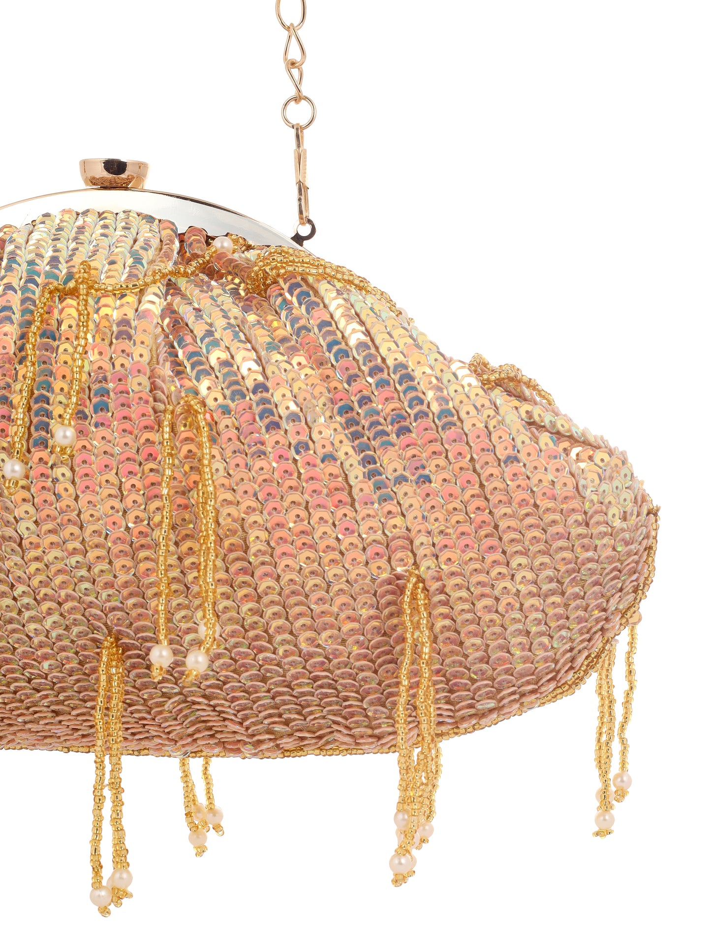 Gold Clutch Bag, Clutches, Bridal Clutch, Party Clutch, Wedding Clutch, Designer Clutch