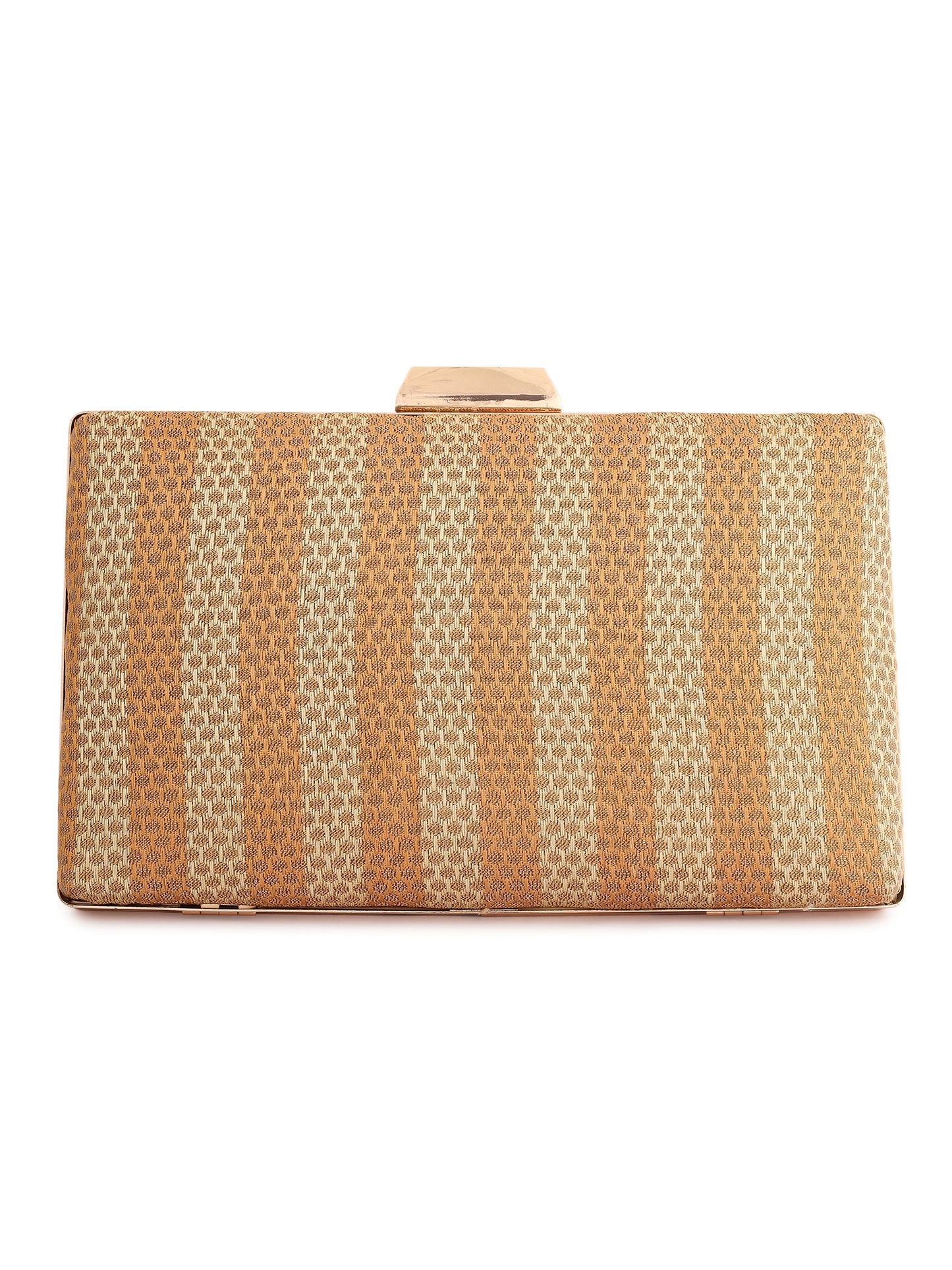 Gold Clutch Bag, Clutches, Bridal Clutch, Party Clutch, Wedding Clutch, Designer Clutch