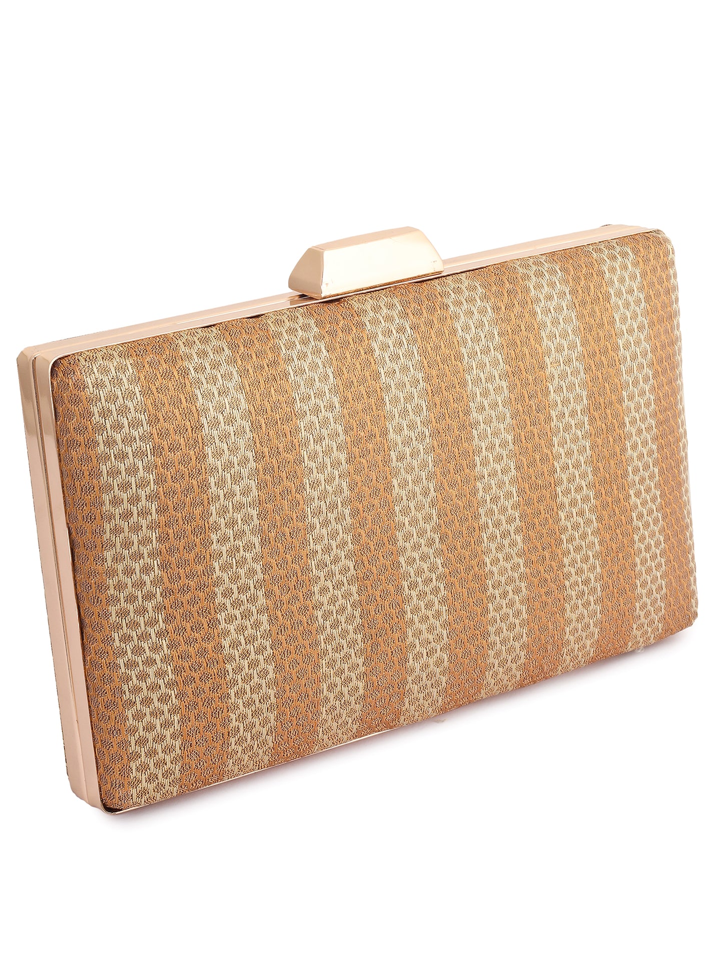 Gold Clutch Bag, Clutches, Bridal Clutch, Party Clutch, Wedding Clutch, Designer Clutch