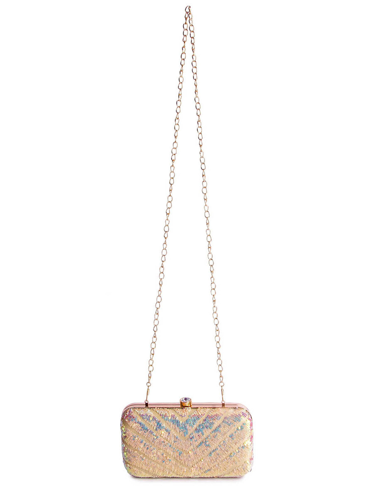Gold Clutch Bag, Clutches, Bridal Clutch, Party Clutch, Wedding Clutch, Designer Clutch