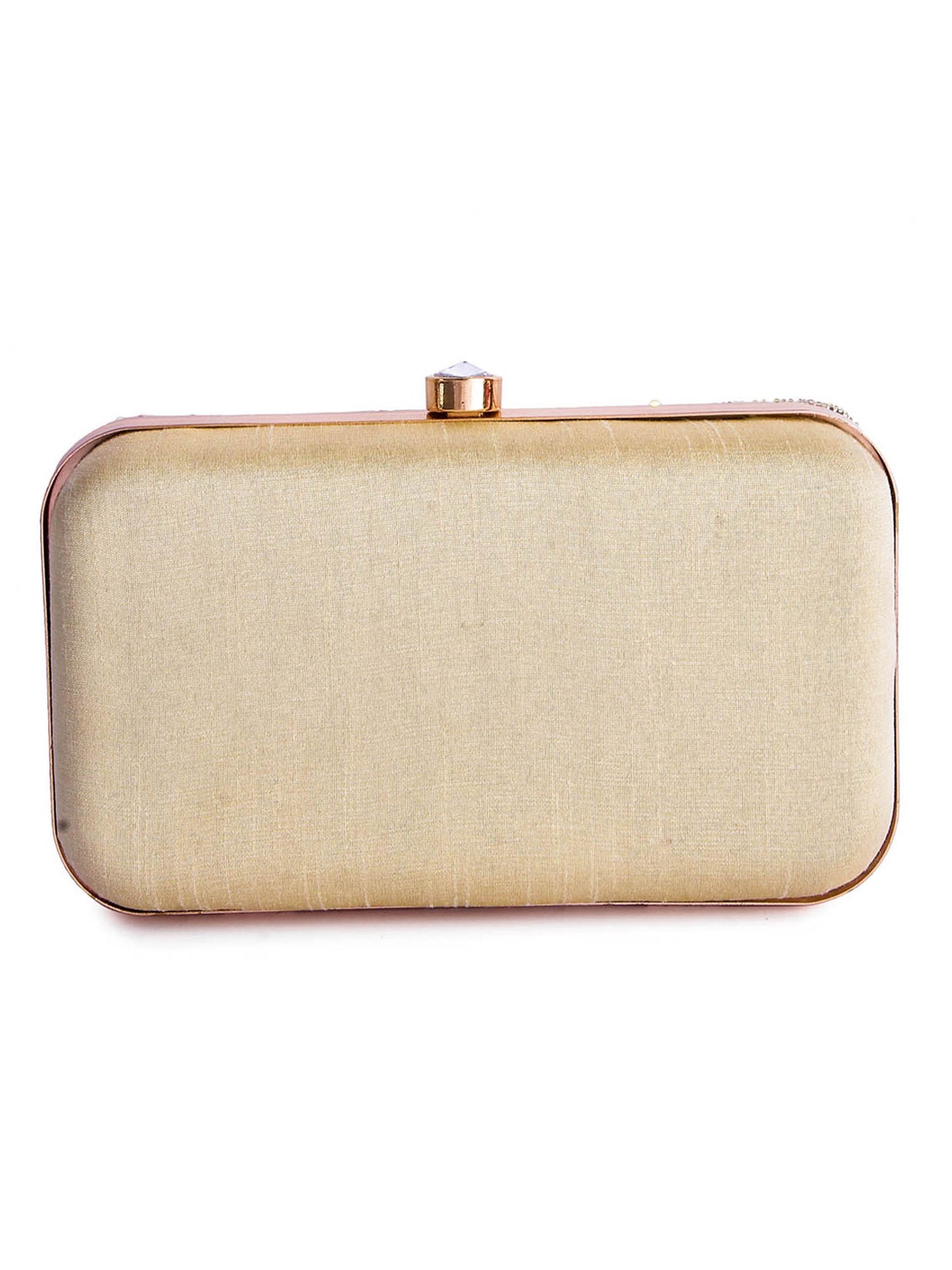 Gold Clutch Bag, Clutches, Bridal Clutch, Party Clutch, Wedding Clutch, Designer Clutch