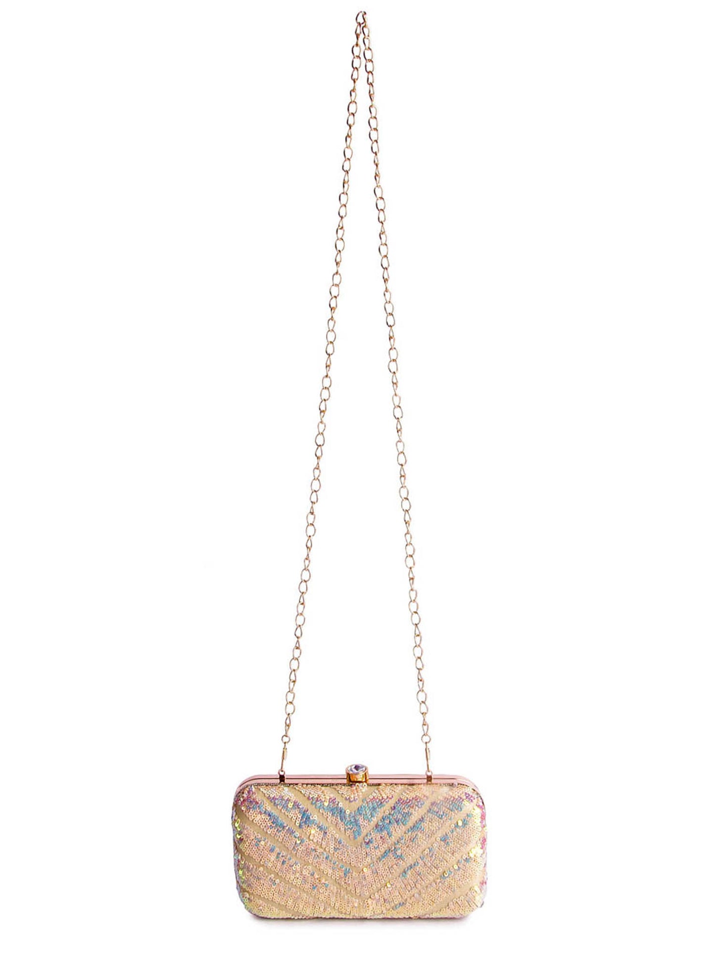 Gold Clutch Bag, Clutches, Bridal Clutch, Party Clutch, Wedding Clutch, Designer Clutch