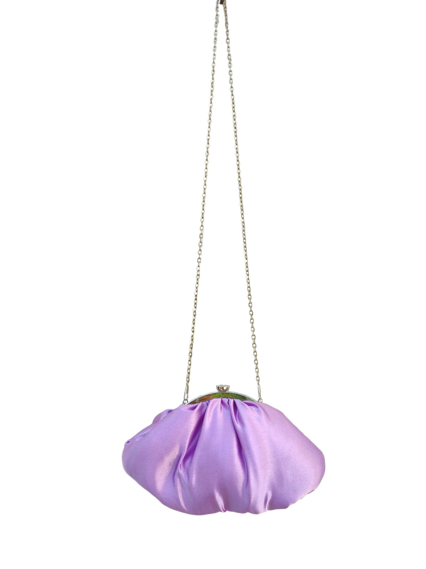 Lavender Soft Pouch - Limited Edition