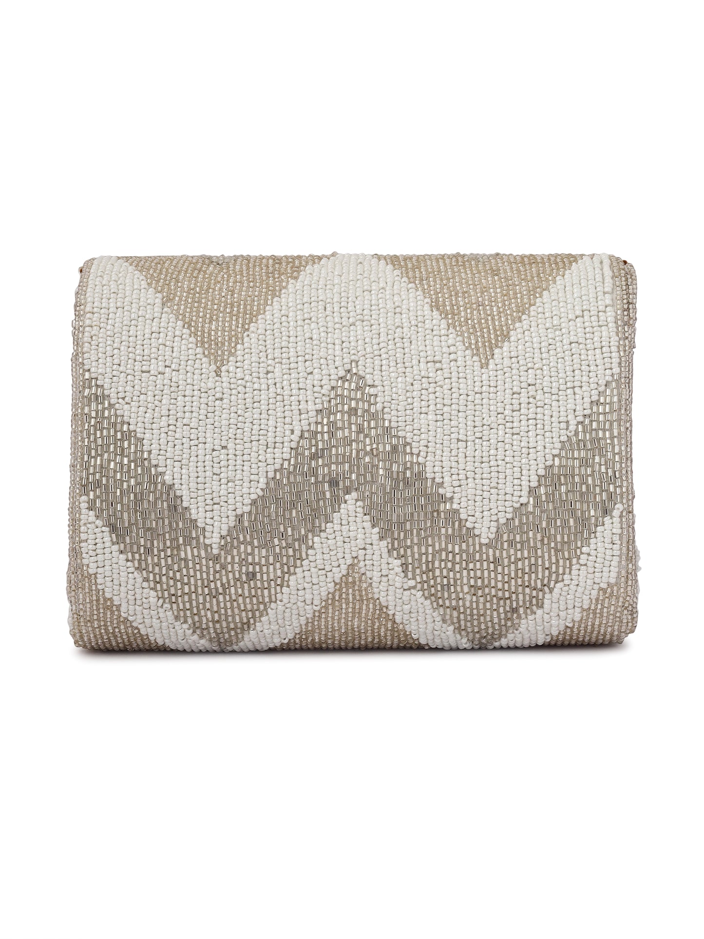 Silver Clutch Bag, Clutches, Bridal Clutch, Party Clutch, Wedding Clutch, Designer Clutch