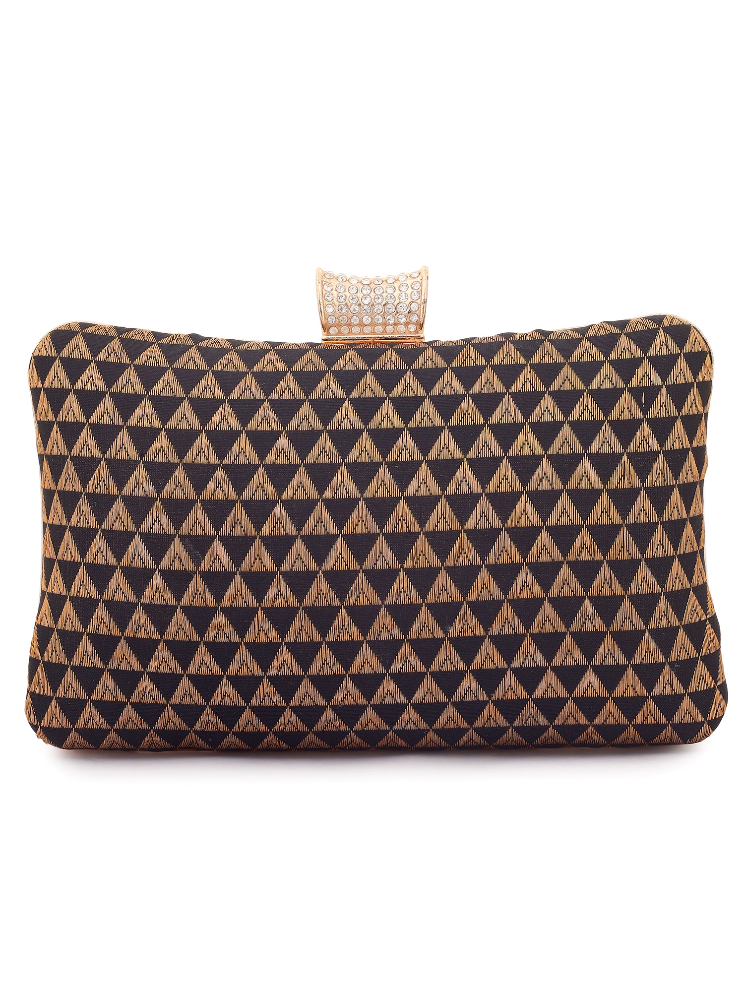 Gold Clutch Bag, Clutches, Bridal Clutch, Party Clutch, Wedding Clutch, Designer Clutch