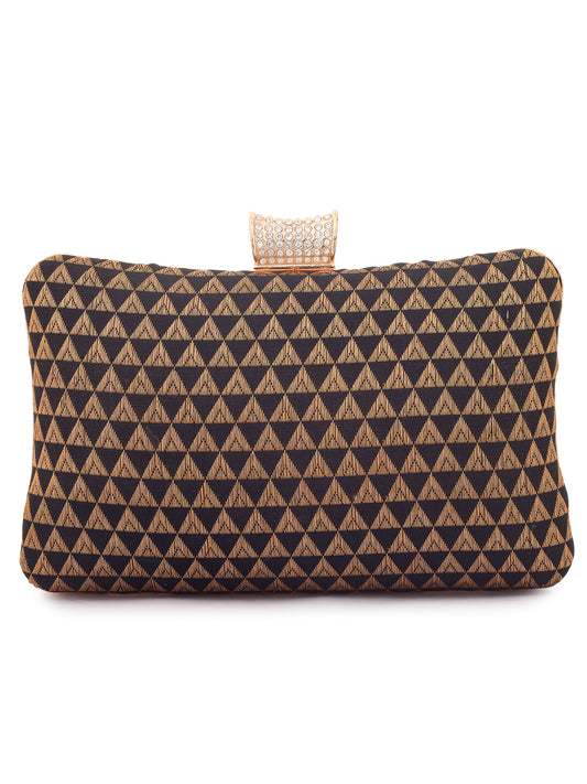 Gold Clutch Bag, Clutches, Bridal Clutch, Party Clutch, Wedding Clutch, Designer Clutch