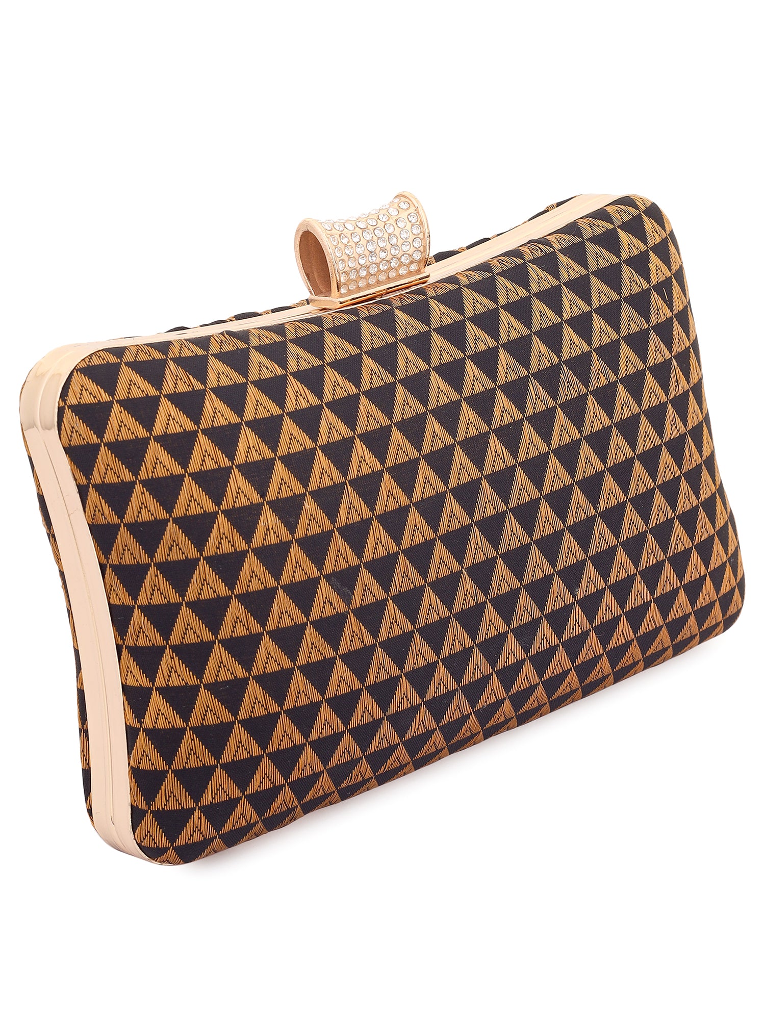 Gold Clutch Bag, Clutches, Bridal Clutch, Party Clutch, Wedding Clutch, Designer Clutch