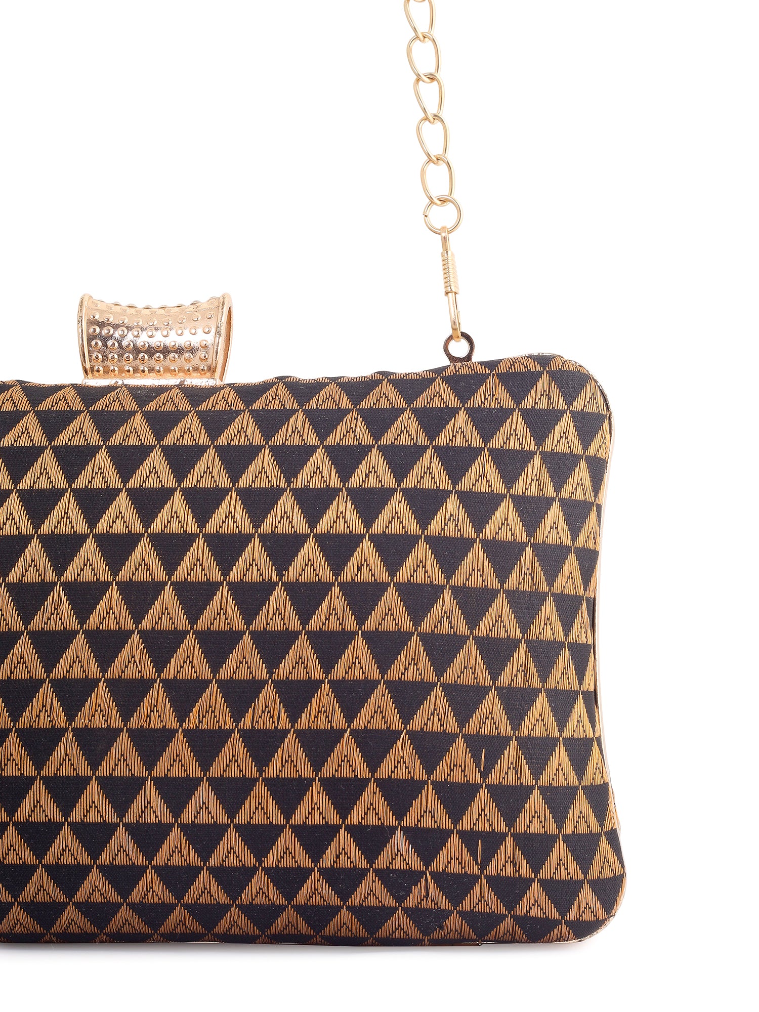 Gold Clutch Bag, Clutches, Bridal Clutch, Party Clutch, Wedding Clutch, Designer Clutch