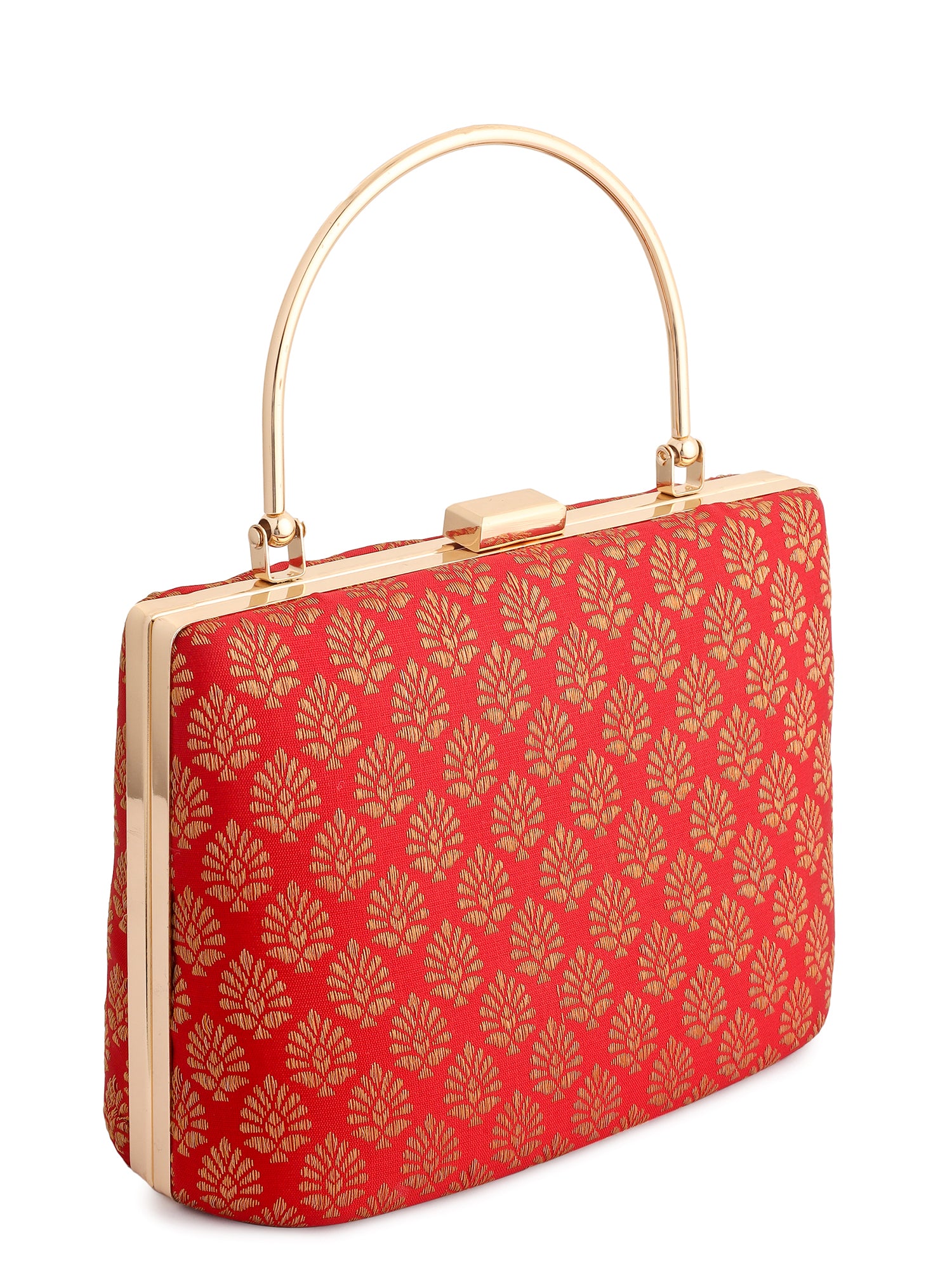 Red Clutch Bag, Clutches, Bridal Clutch, Party Clutch, Wedding Clutch, Designer Clutch
