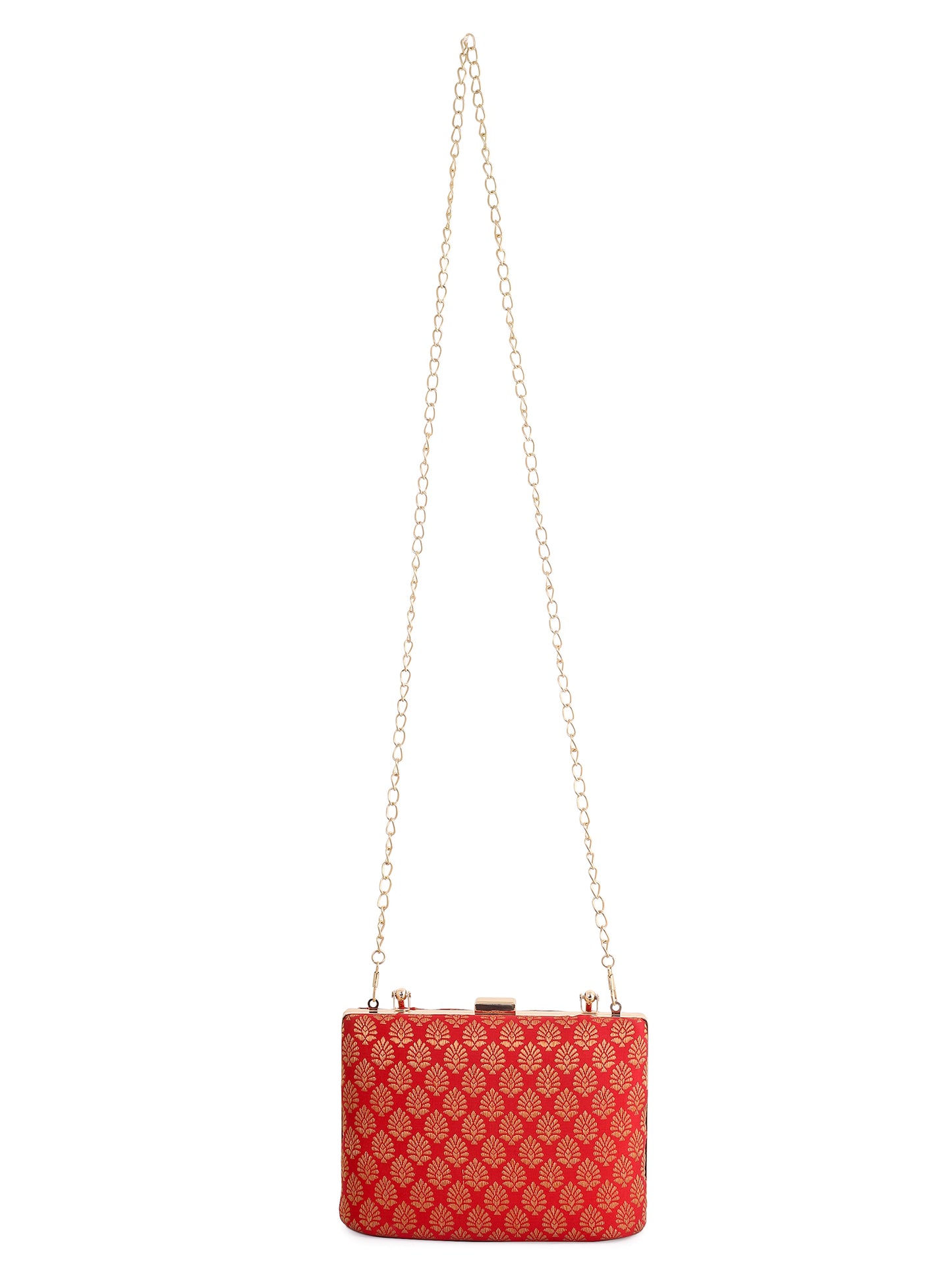 Red Clutch Bag, Clutches, Bridal Clutch, Party Clutch, Wedding Clutch, Designer Clutch
