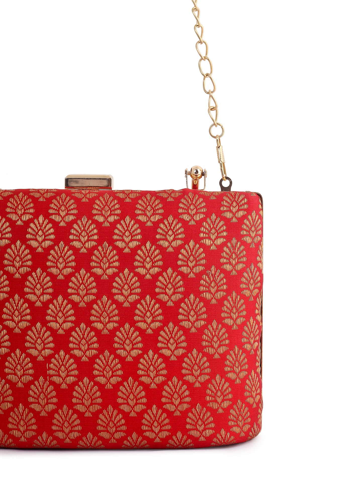 Red Clutch Bag, Clutches, Bridal Clutch, Party Clutch, Wedding Clutch, Designer Clutch