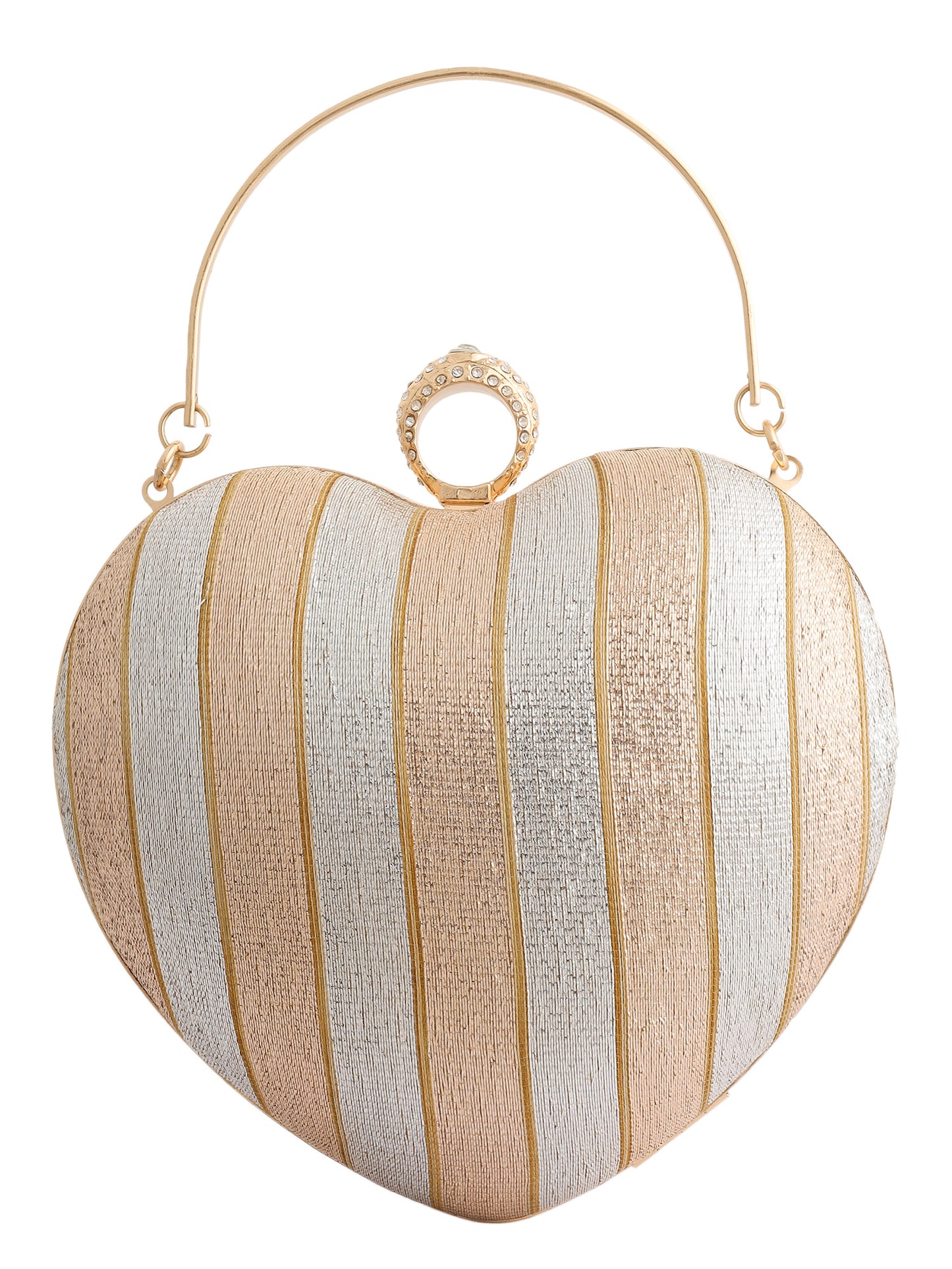 Gold Clutch Bag, Clutches, Bridal Clutch, Party Clutch, Wedding Clutch, Designer Clutch
