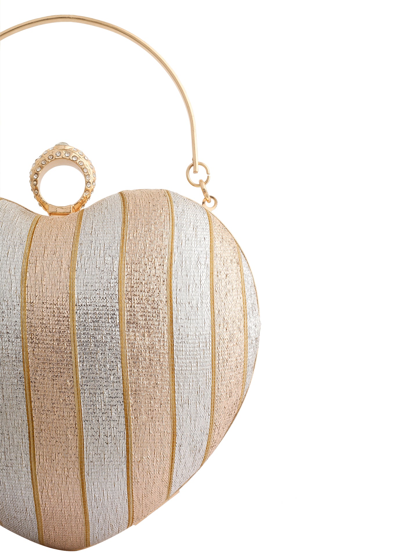 Gold Clutch Bag, Clutches, Bridal Clutch, Party Clutch, Wedding Clutch, Designer Clutch