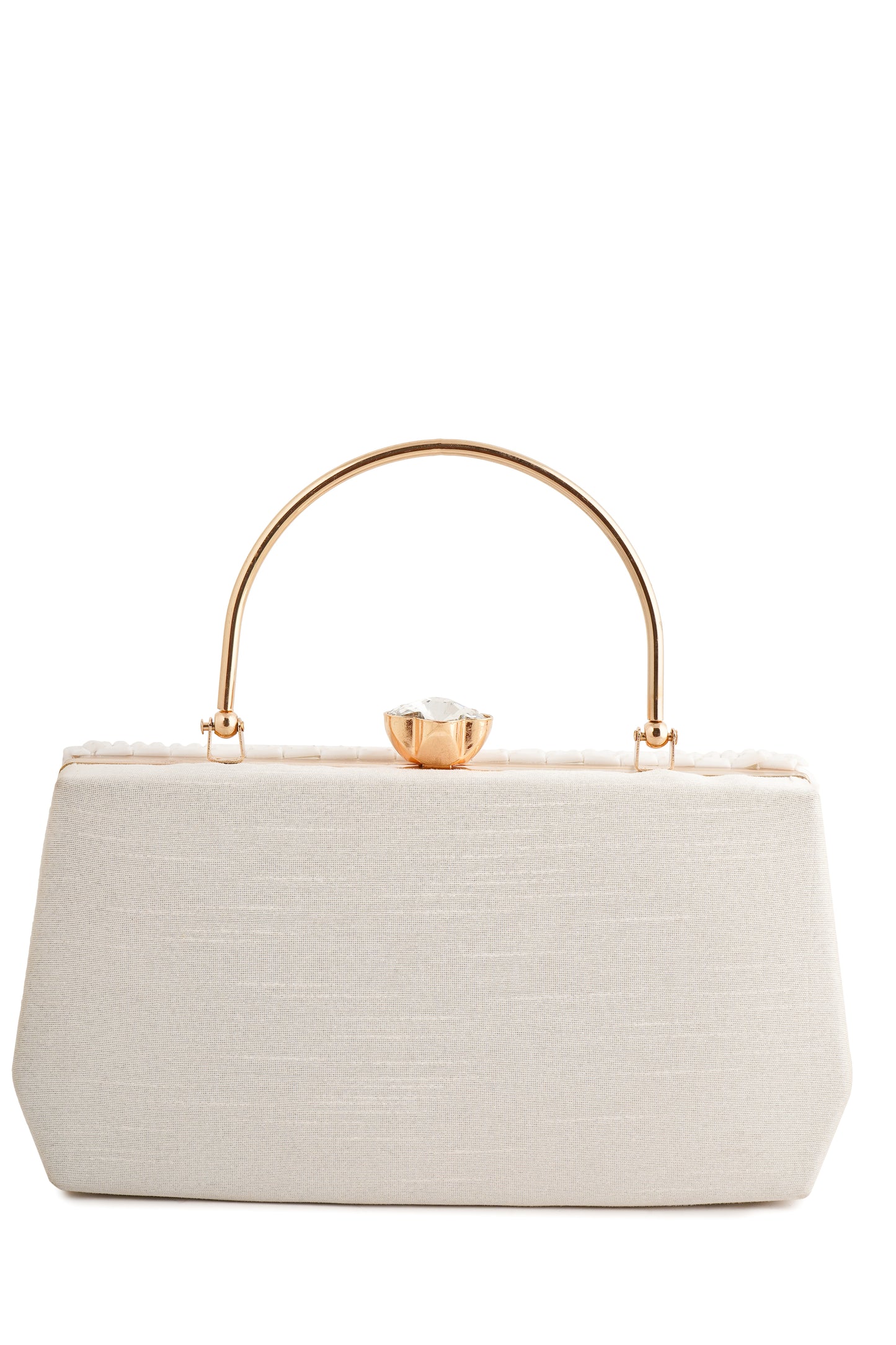 Opal Obsession Clutch (with minor imperfections)
