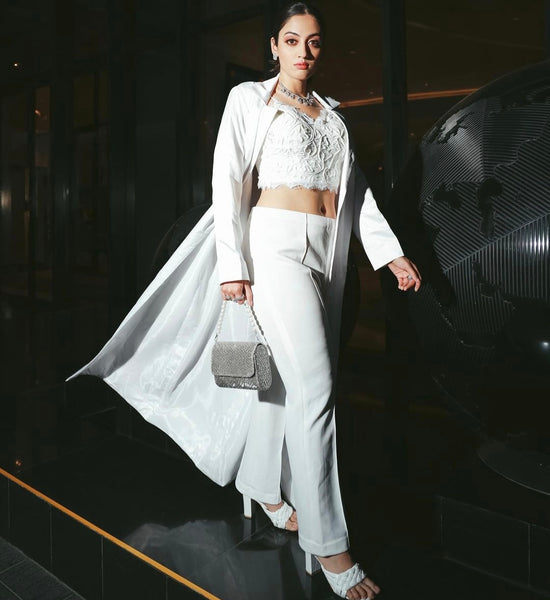 Celebstyle, influencerstyle, clutches, clutchbags, wedding potlis, bridal clutches, party clutches, designer potlis, designer bags, handmade bags