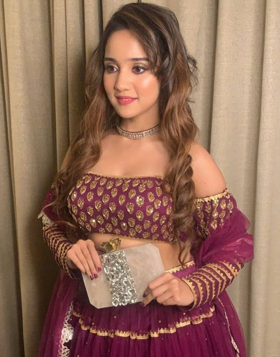 Celebstyle, influencerstyle, clutches, clutchbags, wedding potlis, bridal clutches, party clutches, designer potlis, designer bags, handmade bags