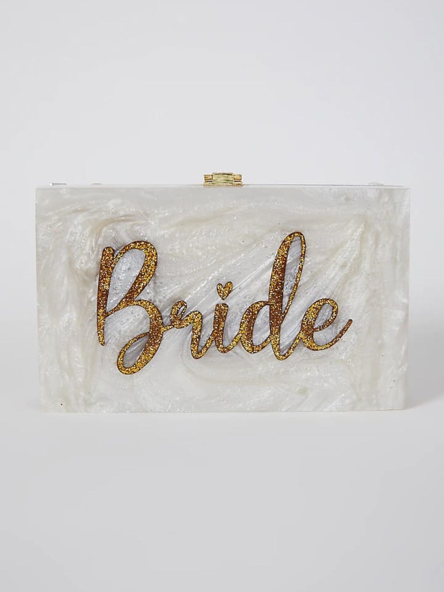 Set of 10 customized engraved two-way clutches in various colors with personalized designs, perfect for stylish accessories.