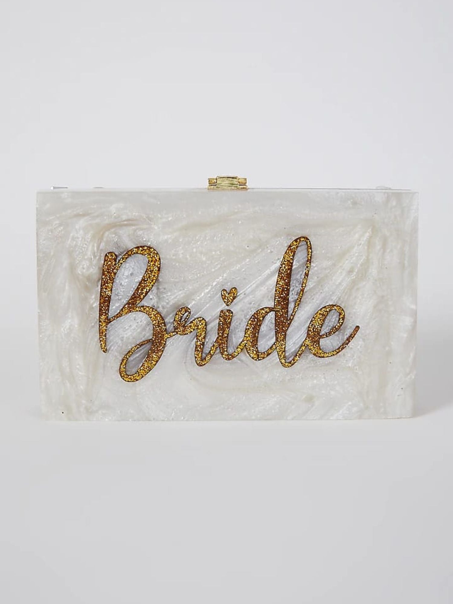 Set of 10 customized engraved two-way clutches in various colors with personalized designs, perfect for stylish accessories.