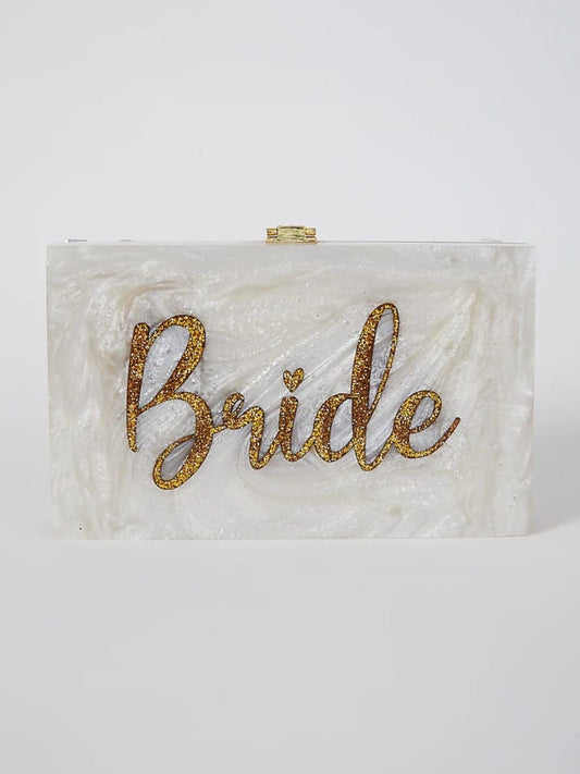 Set of 10 customized engraved two-way clutches in various colors with personalized designs, perfect for stylish accessories.