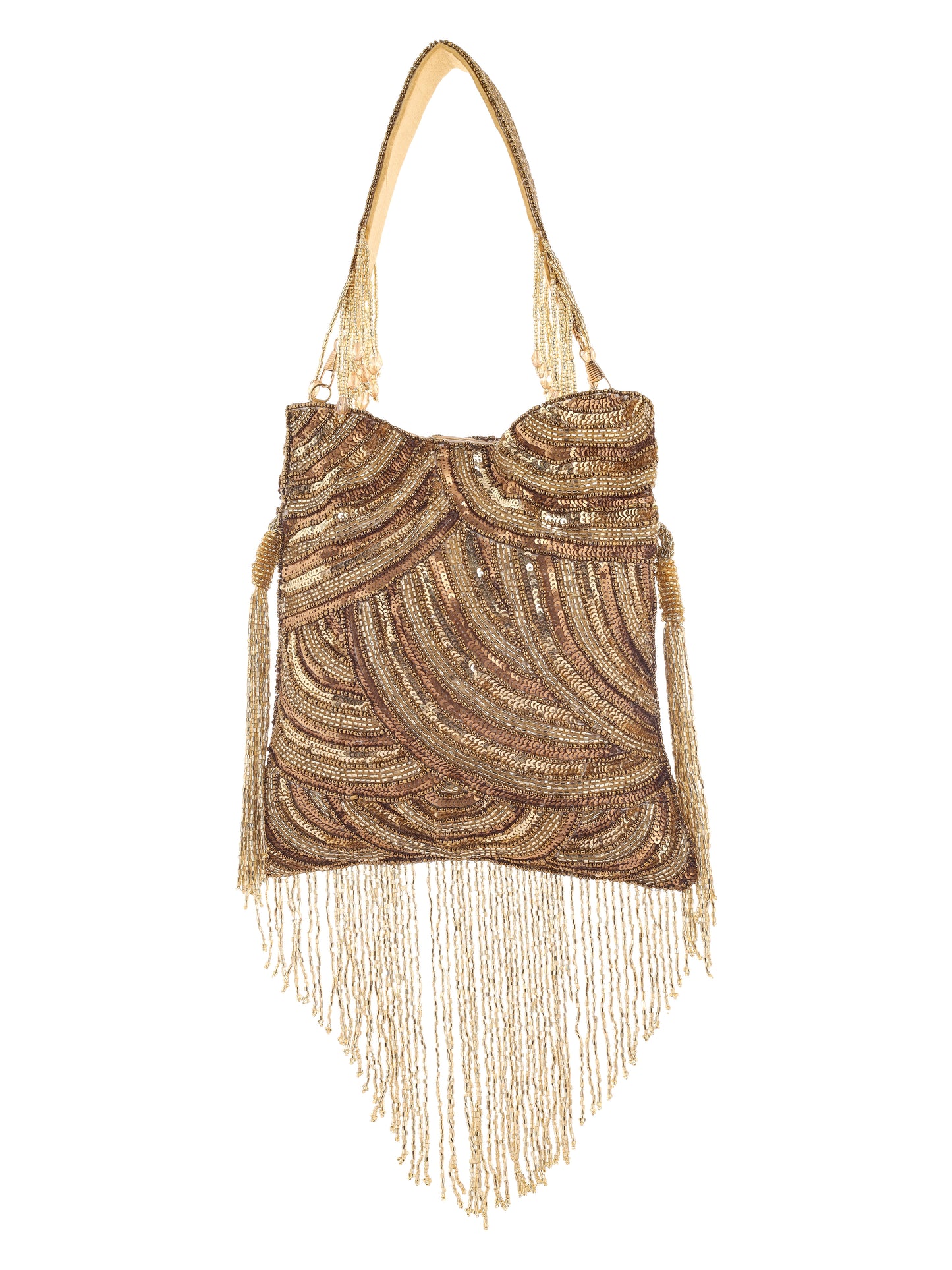 Sequence Potli, Bridal Potli, Potli Bag