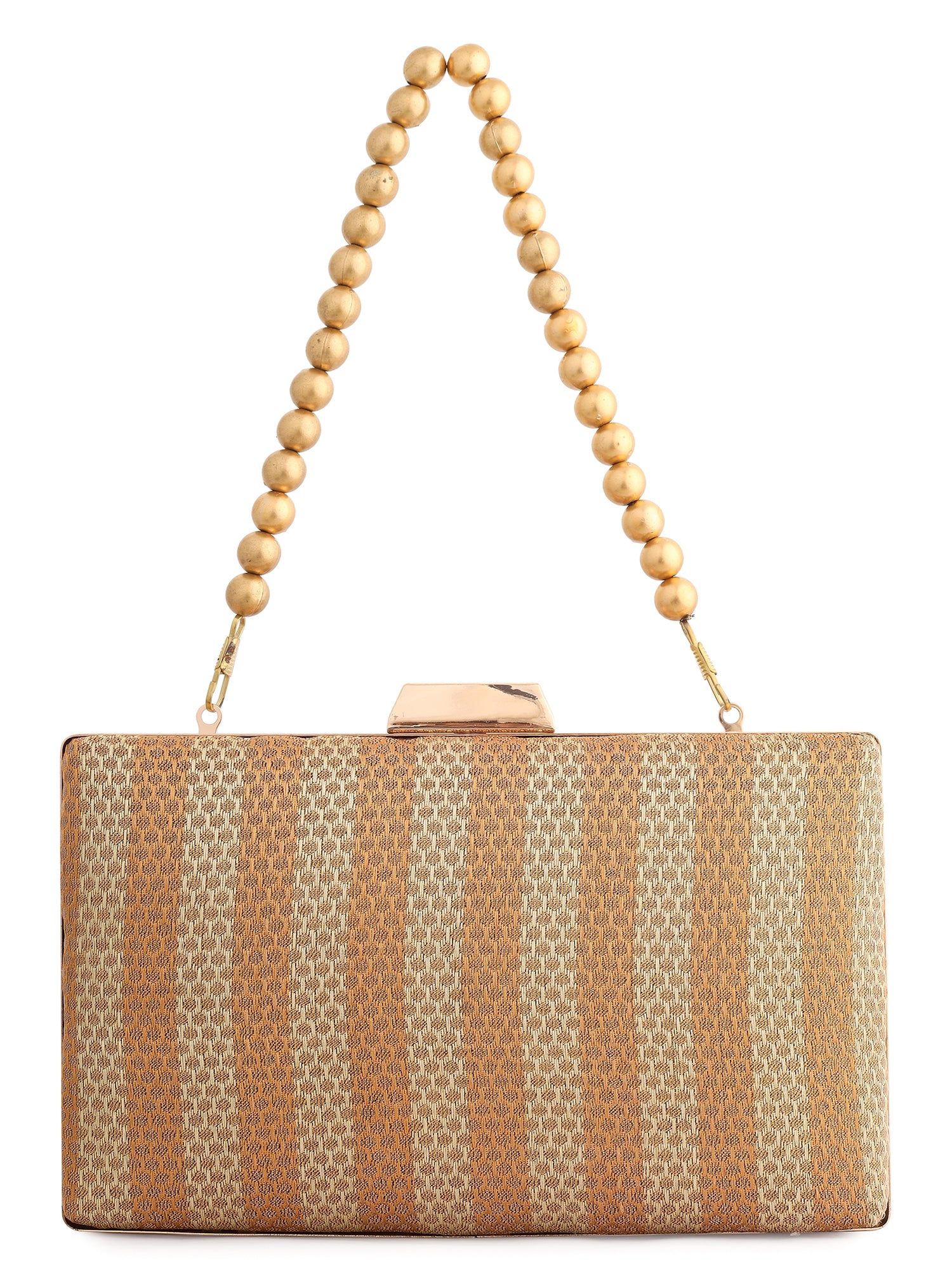 Gold Clutch Bag, Clutches, Bridal Clutch, Party Clutch, Wedding Clutch, Designer Clutch