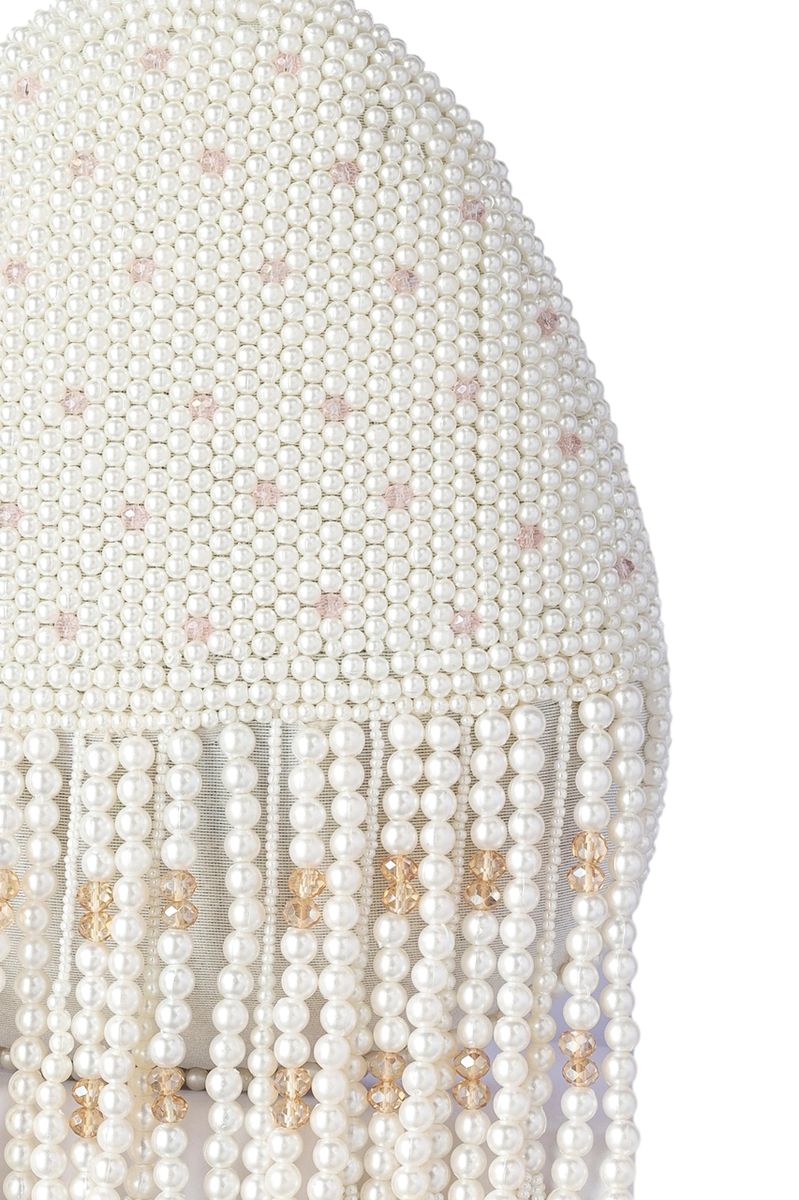 Gold Clutch Bag, Clutches, Bridal Clutch, Party Clutch, Wedding Clutch, Designer Clutch
