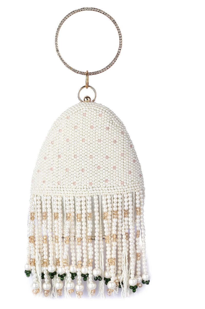 Gold Clutch Bag, Clutches, Bridal Clutch, Party Clutch, Wedding Clutch, Designer Clutch