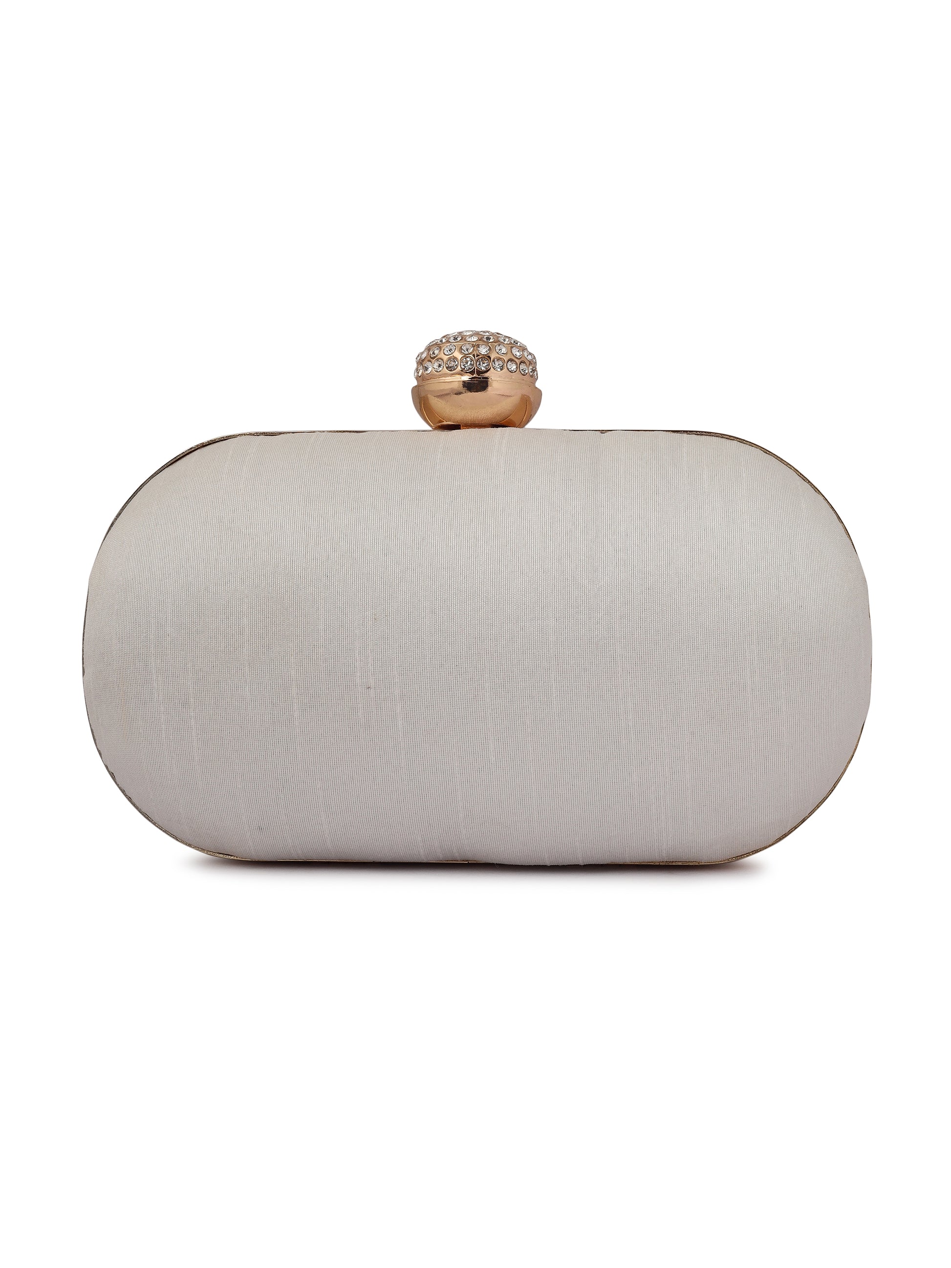 Gold Clutch Bag, Clutches, Bridal Clutch, Party Clutch, Wedding Clutch, Designer Clutch