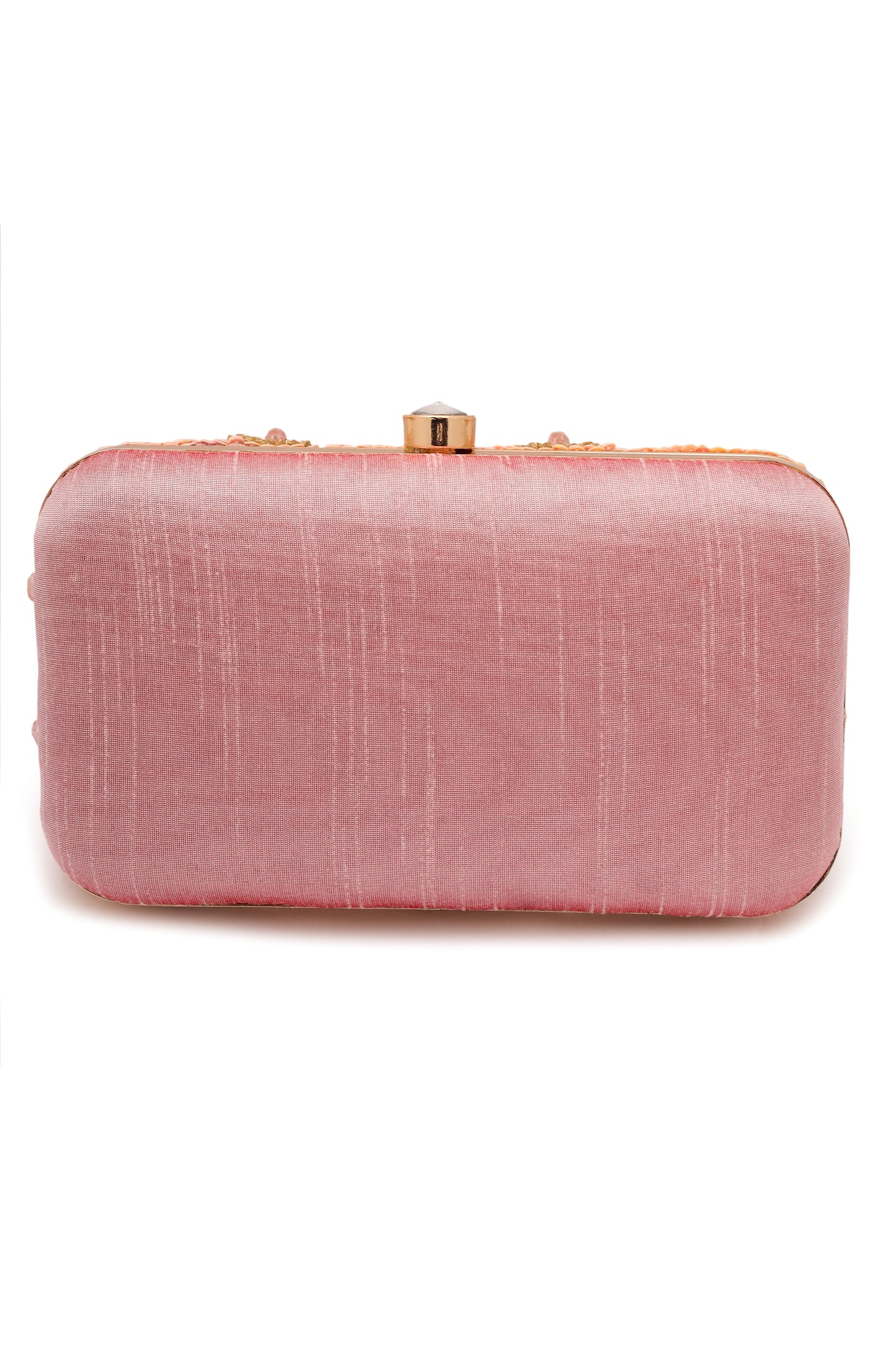 Gold Clutch Bag, Clutches, Bridal Clutch, Party Clutch, Wedding Clutch, Designer Clutch