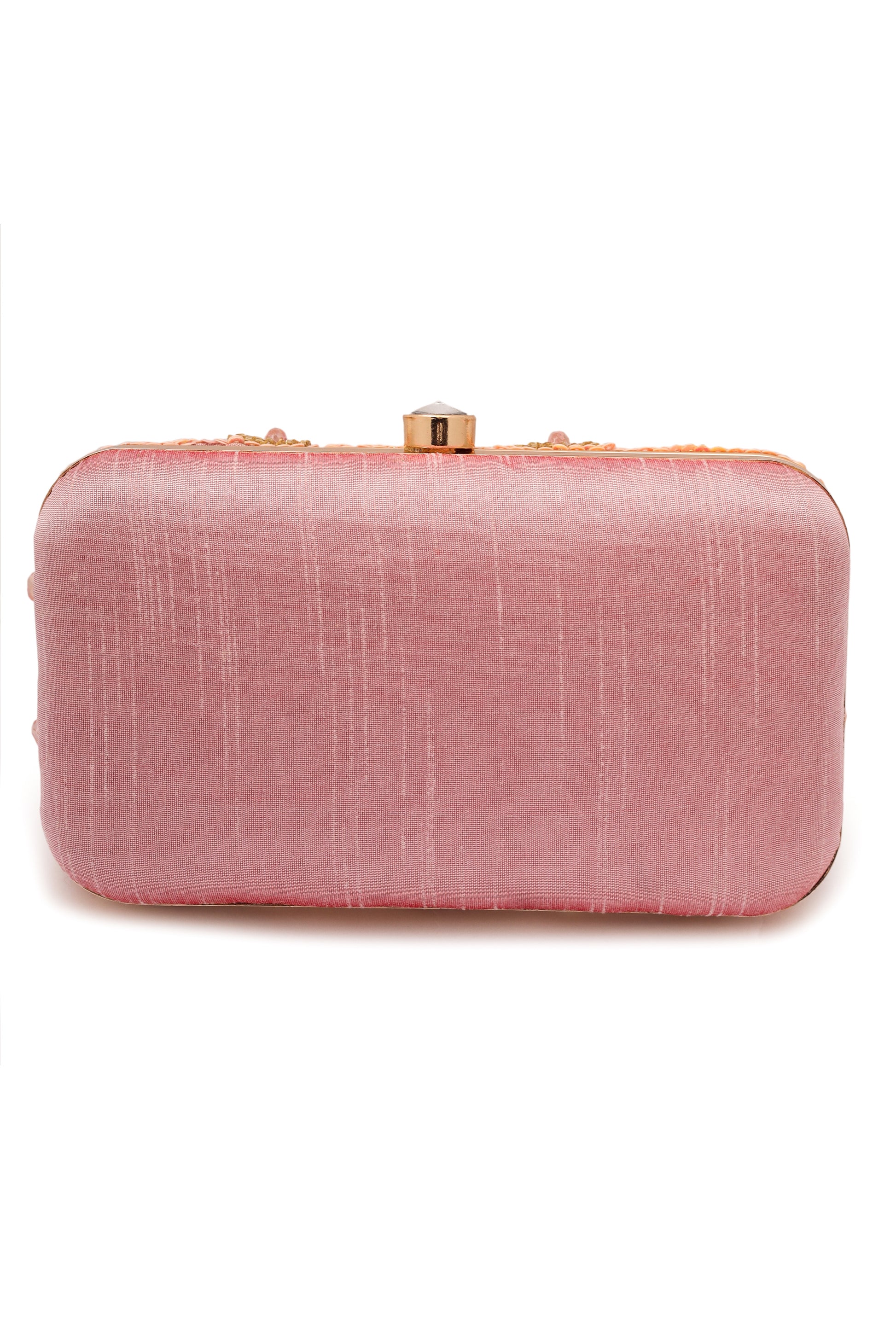 Gold Clutch Bag, Clutches, Bridal Clutch, Party Clutch, Wedding Clutch, Designer Clutch