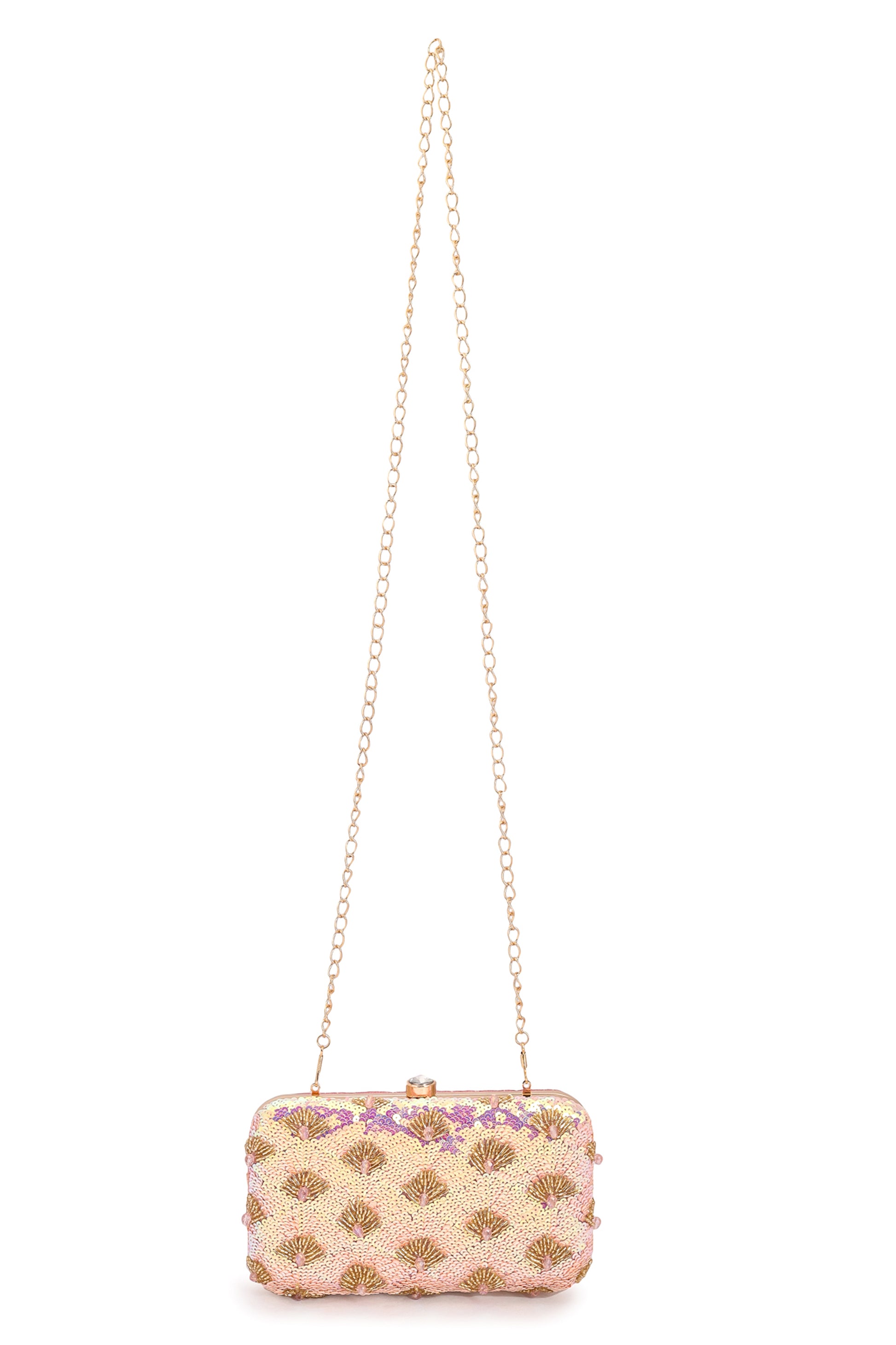 Gold Clutch Bag, Clutches, Bridal Clutch, Party Clutch, Wedding Clutch, Designer Clutch