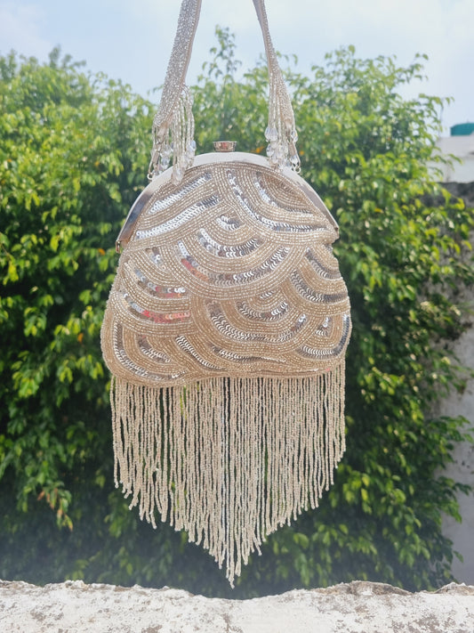 Platinum Lux Batua