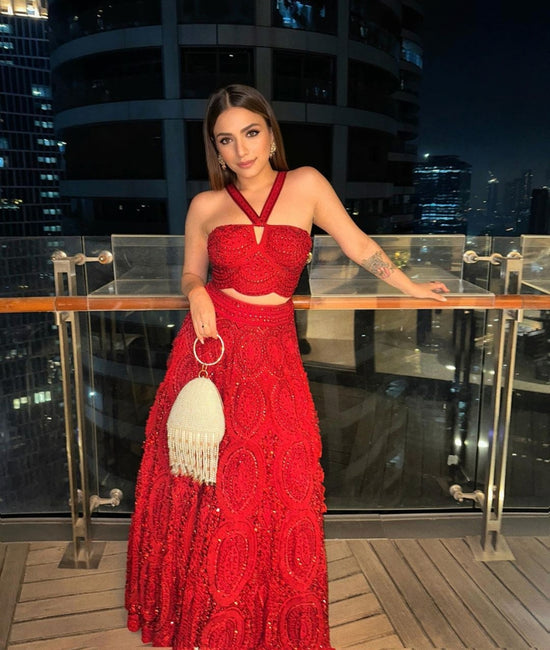 Sukriti Kakar