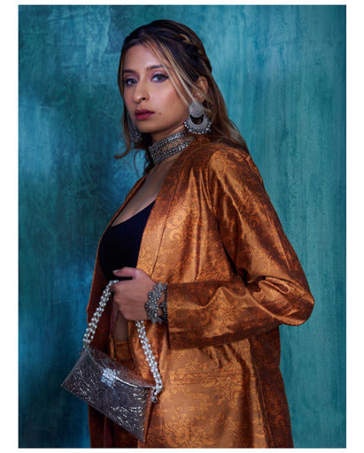 Celebstyle, influencerstyle, clutches, clutchbags, wedding potlis, bridal clutches, party clutches, designer potlis, designer bags, handmade bags
