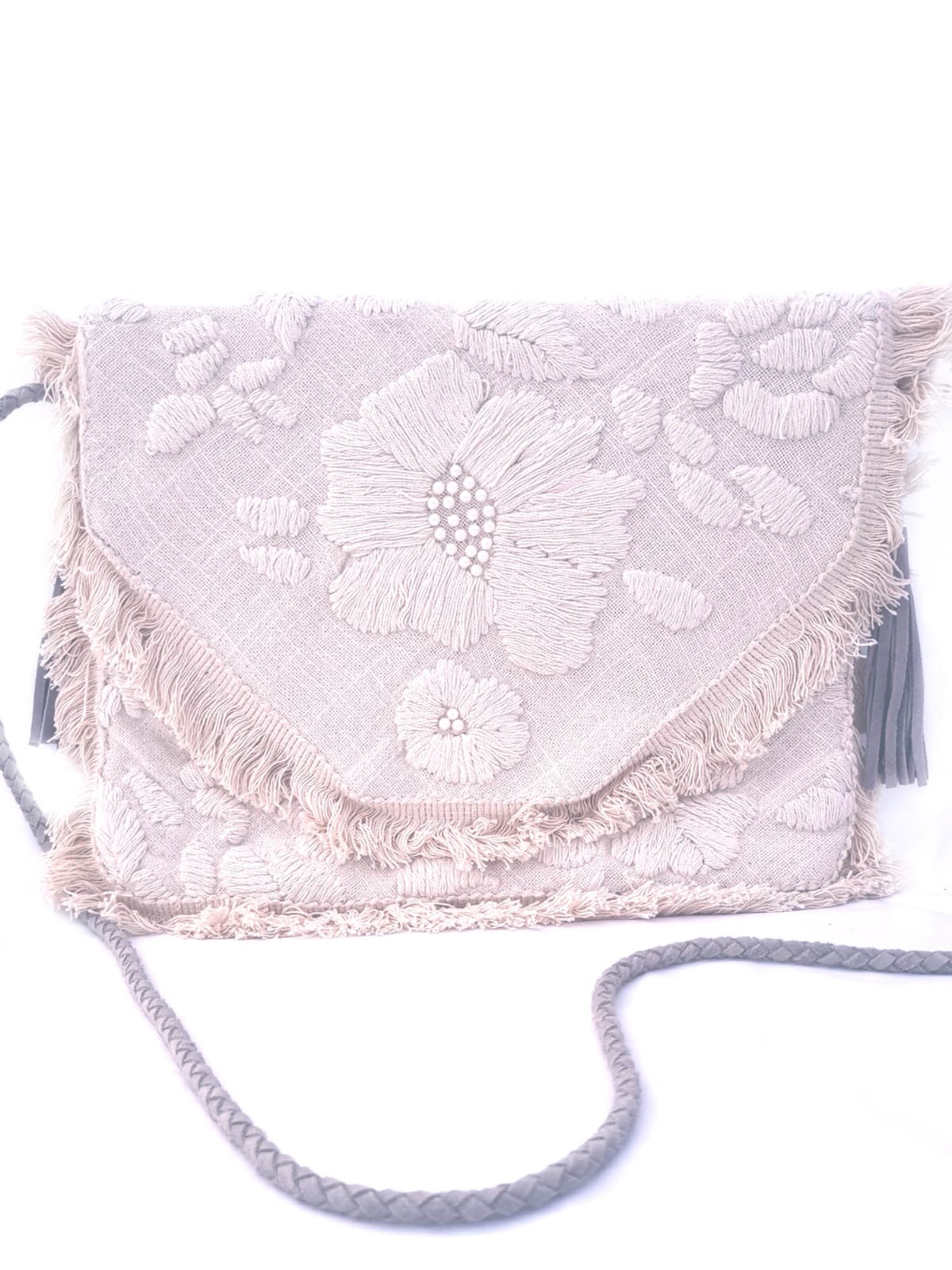 Boho Clutch Bag, Clutches, Bridal Clutch, Party Clutch, Wedding Clutch, Designer Clutch