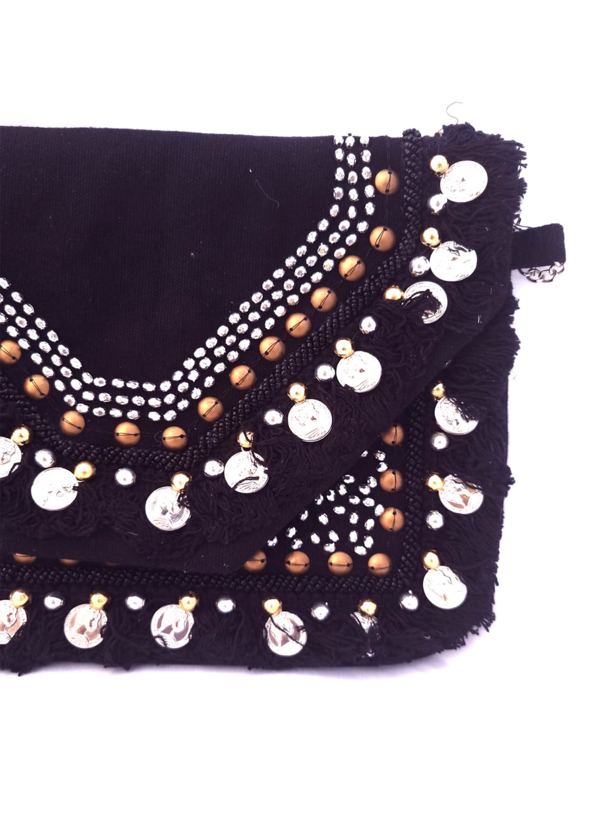 Boho Clutch Bag, Clutches, Bridal Clutch, Party Clutch, Wedding Clutch, Designer Clutch
