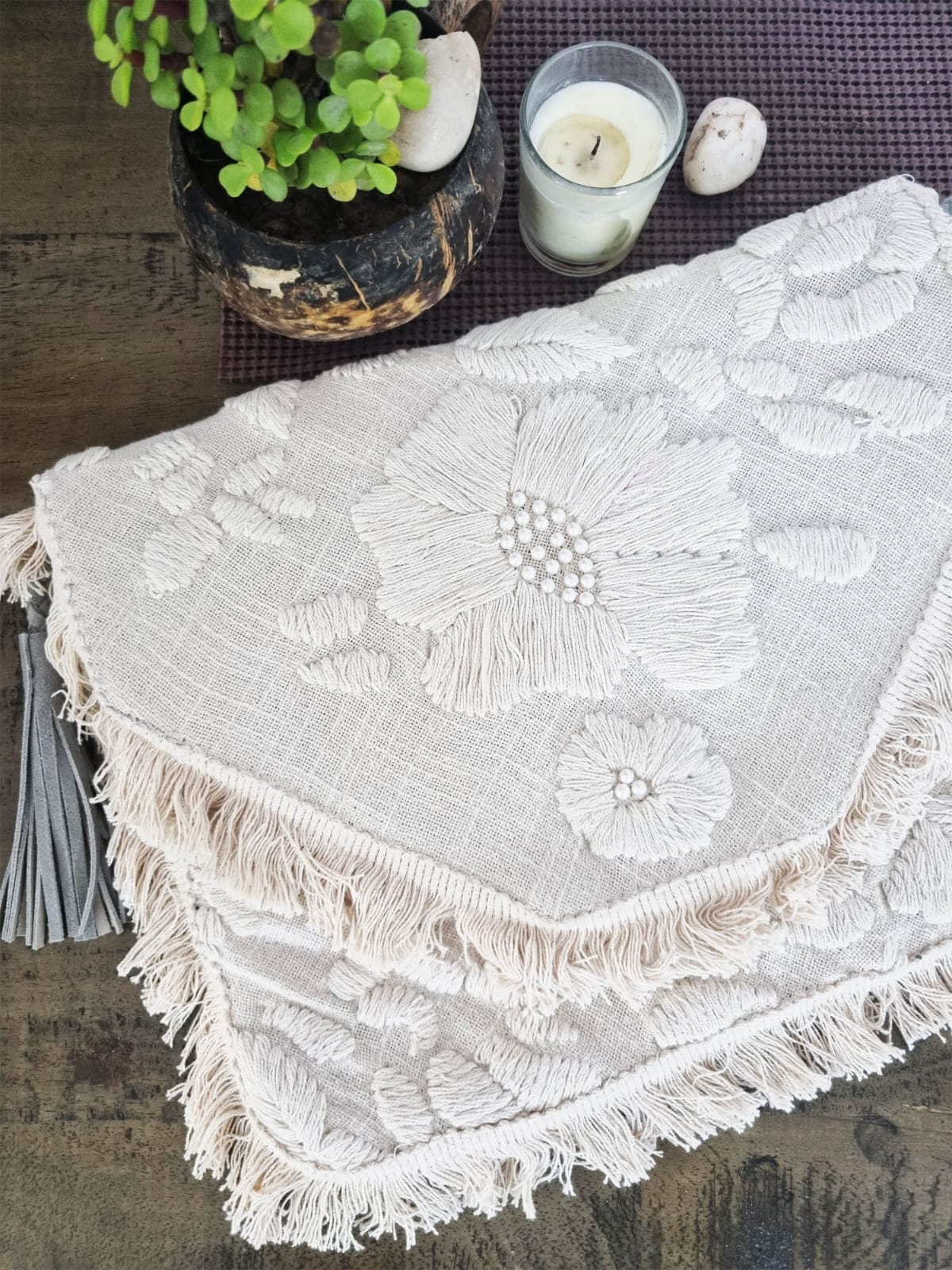 Boho Clutch Bag, Clutches, Bridal Clutch, Party Clutch, Wedding Clutch, Designer Clutch