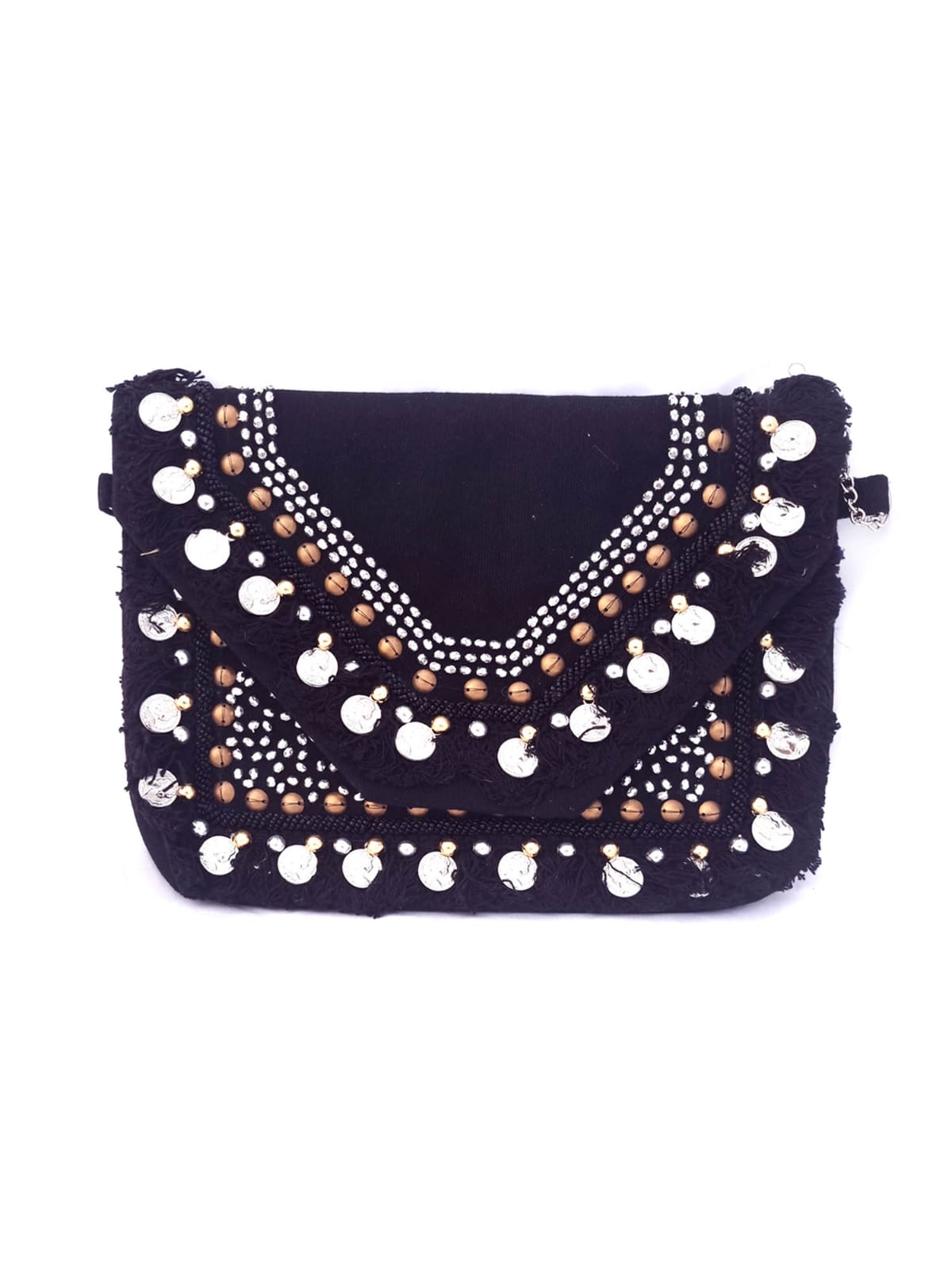 Boho Clutch Bag, Clutches, Bridal Clutch, Party Clutch, Wedding Clutch, Designer Clutch