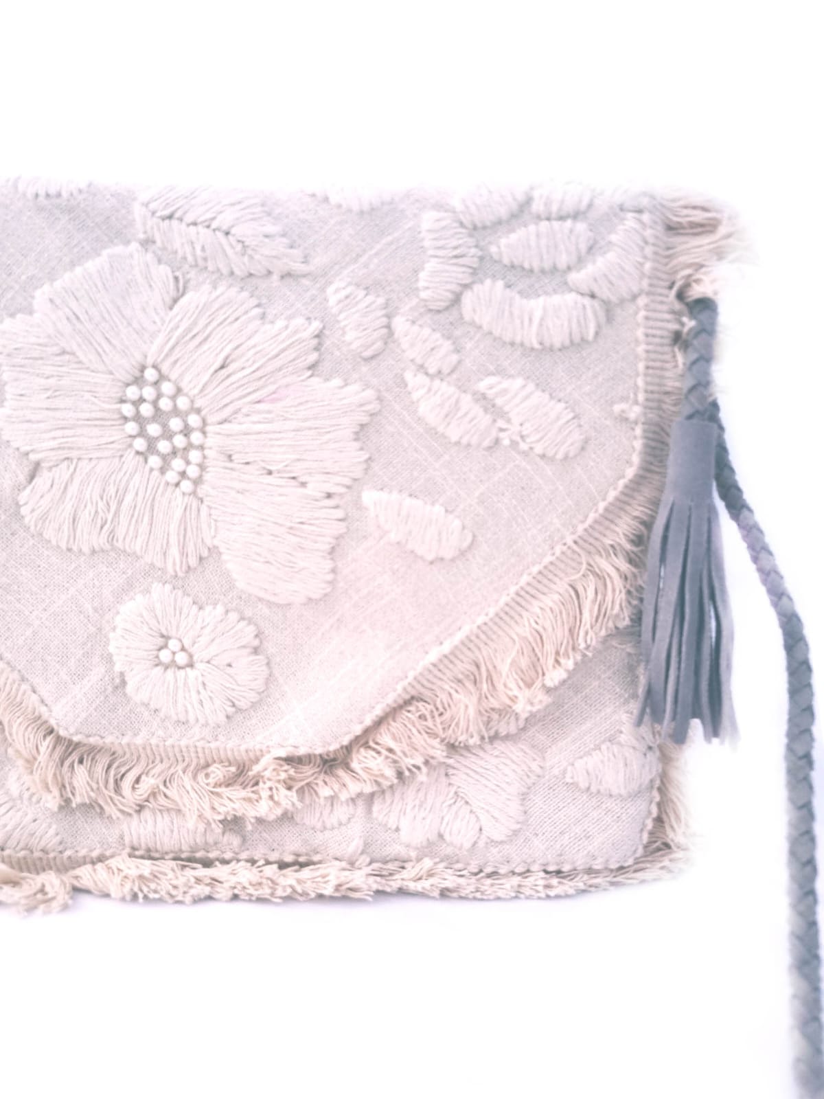 Boho Clutch Bag, Clutches, Bridal Clutch, Party Clutch, Wedding Clutch, Designer Clutch