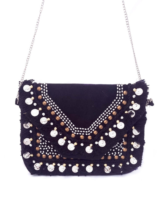 Boho Clutch Bag, Clutches, Bridal Clutch, Party Clutch, Wedding Clutch, Designer Clutch