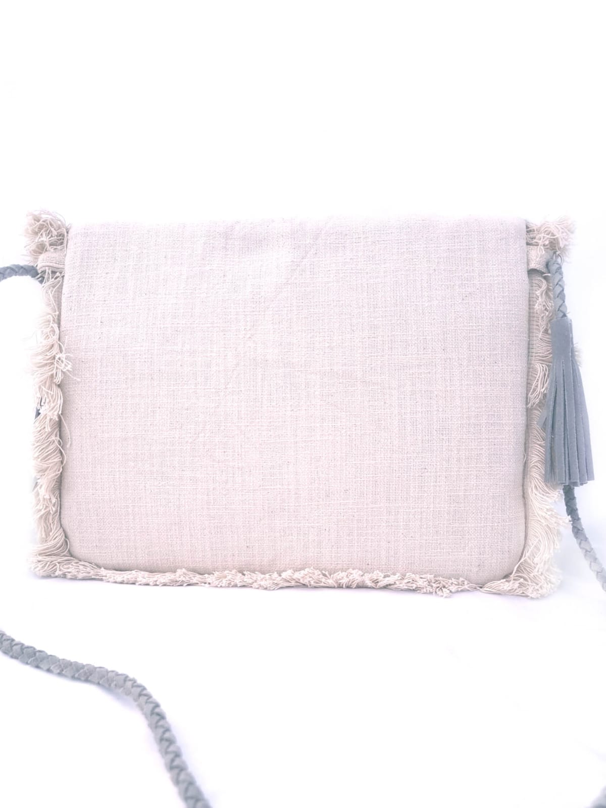 Boho Clutch Bag, Clutches, Bridal Clutch, Party Clutch, Wedding Clutch, Designer Clutch